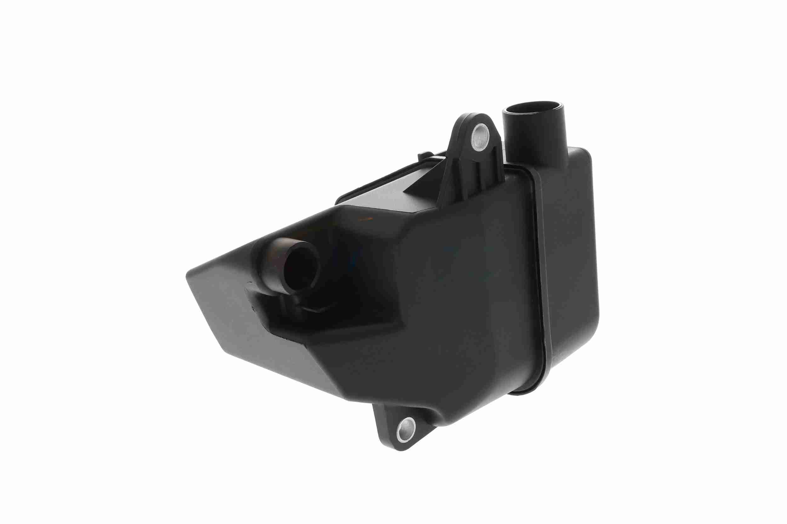 Vaico Klep, ontluchting nokkenasbehuizing V95-0452