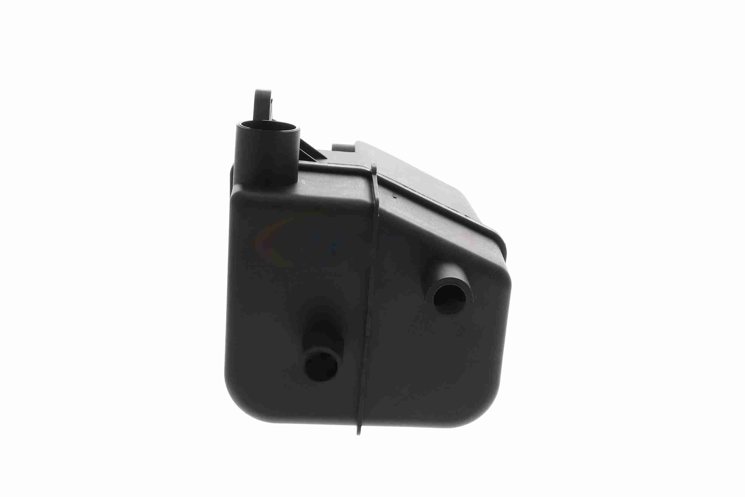 Vaico Klep, ontluchting nokkenasbehuizing V95-0452