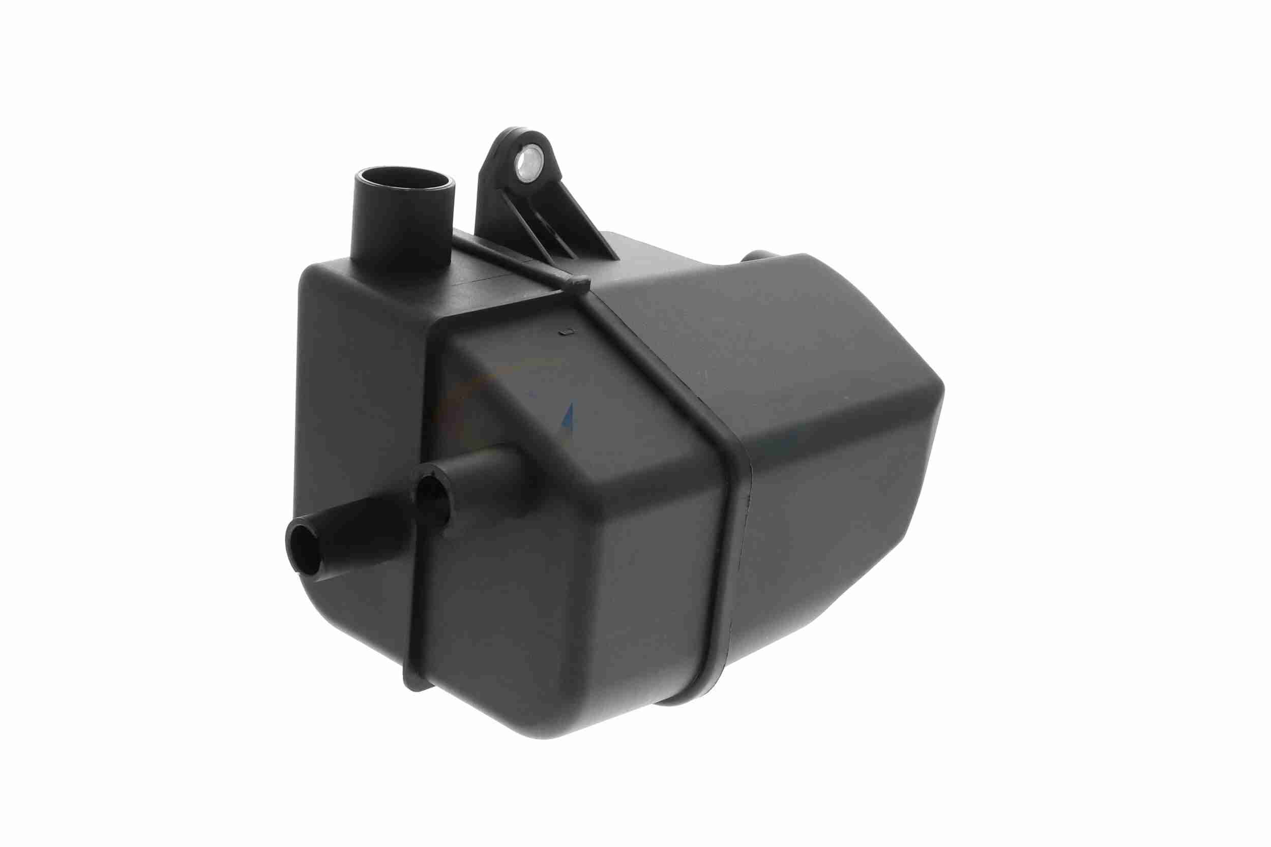 Vaico Klep, ontluchting nokkenasbehuizing V95-0452