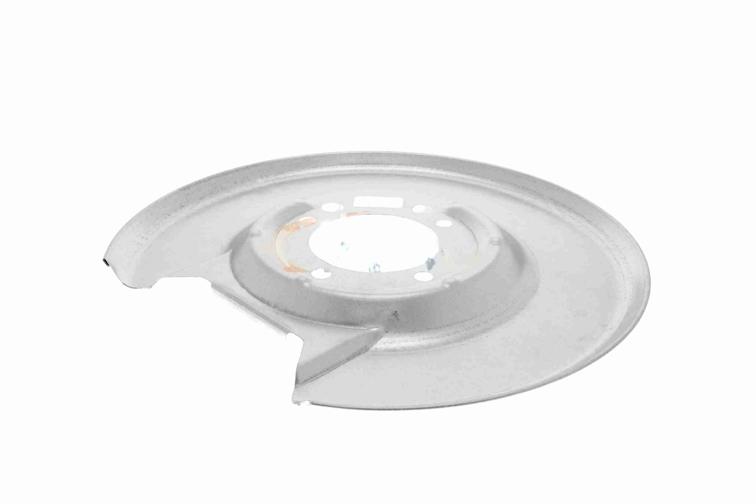 Vaico Plaat V95-0463