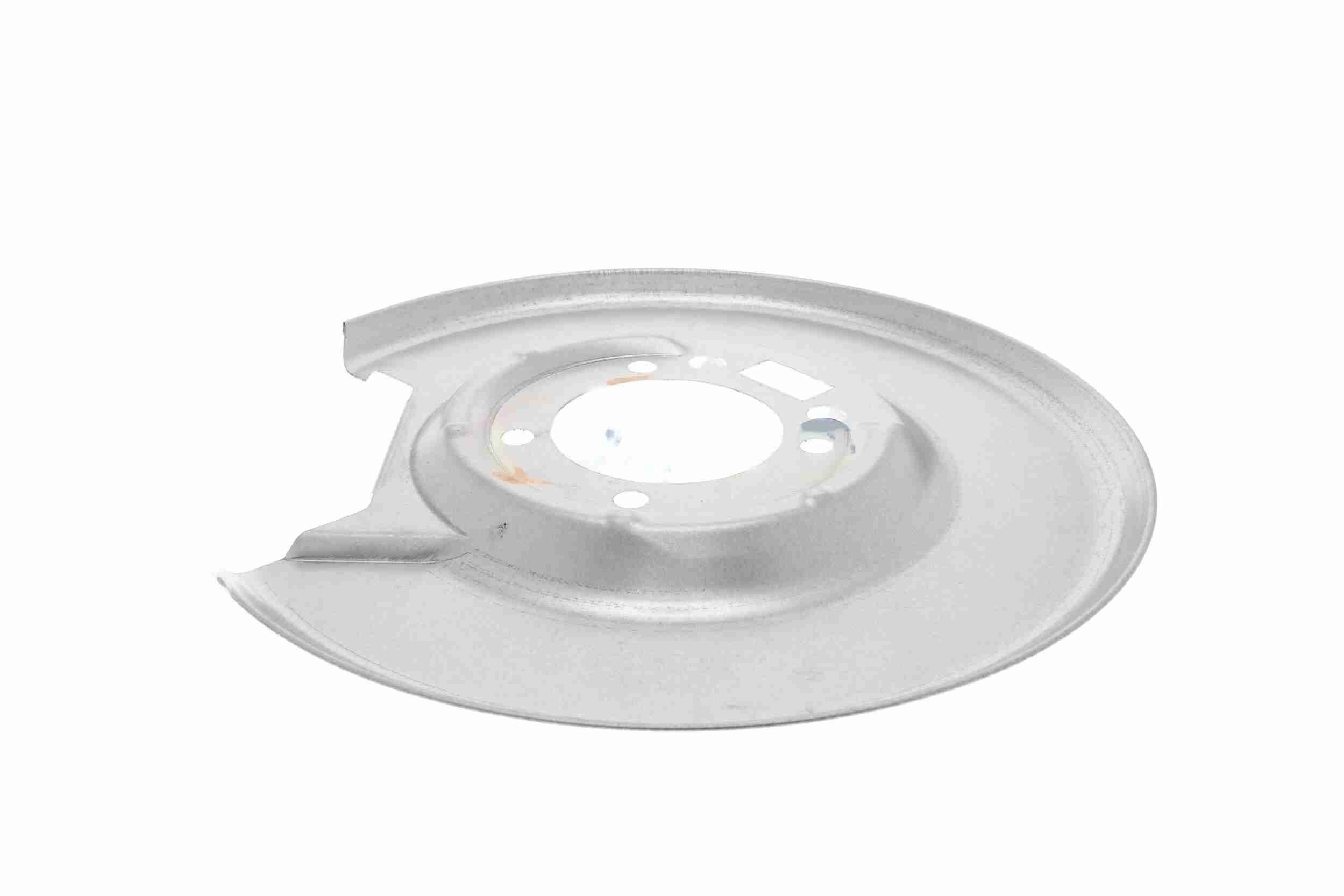 Vaico Plaat V95-0463