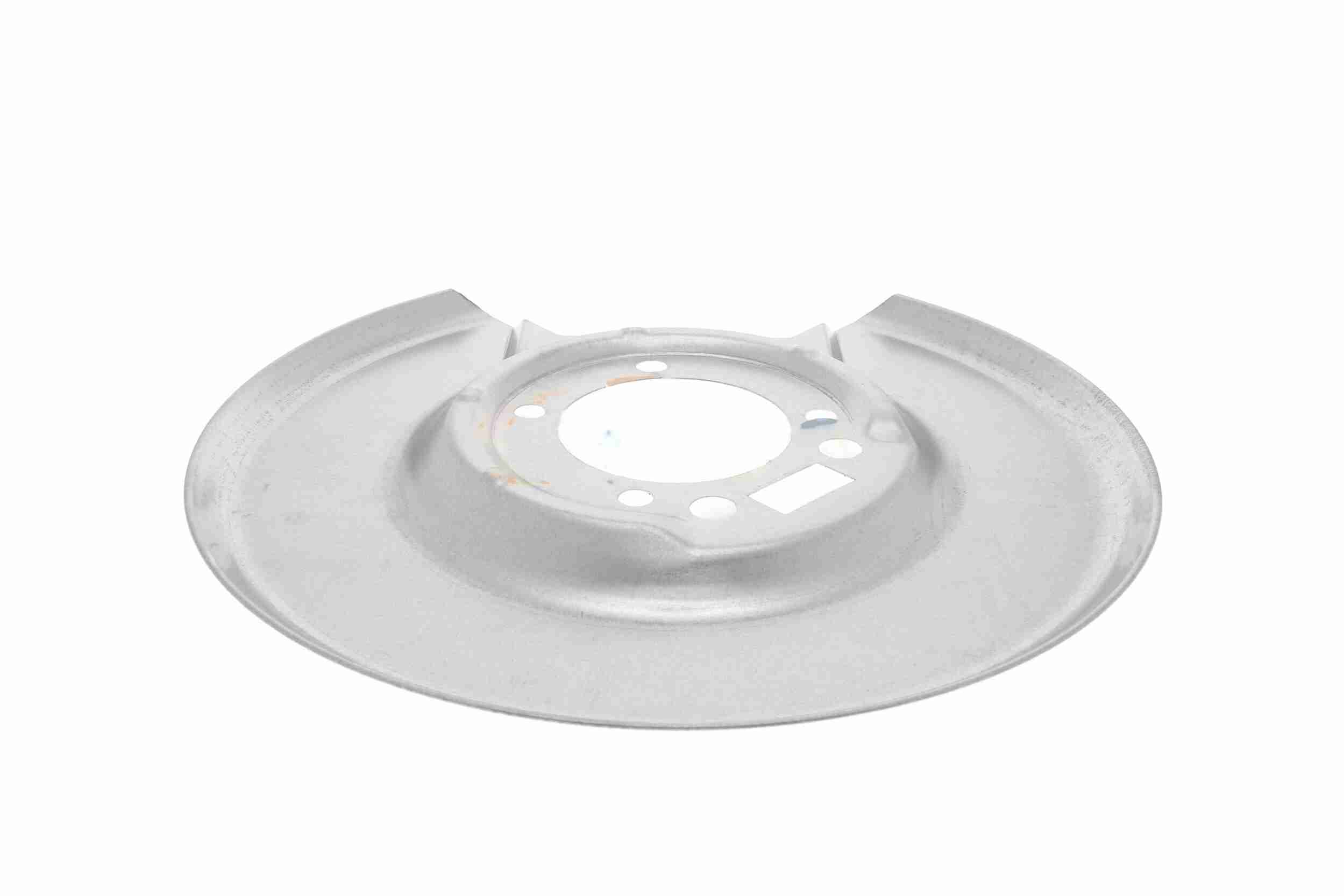 Vaico Plaat V95-0463