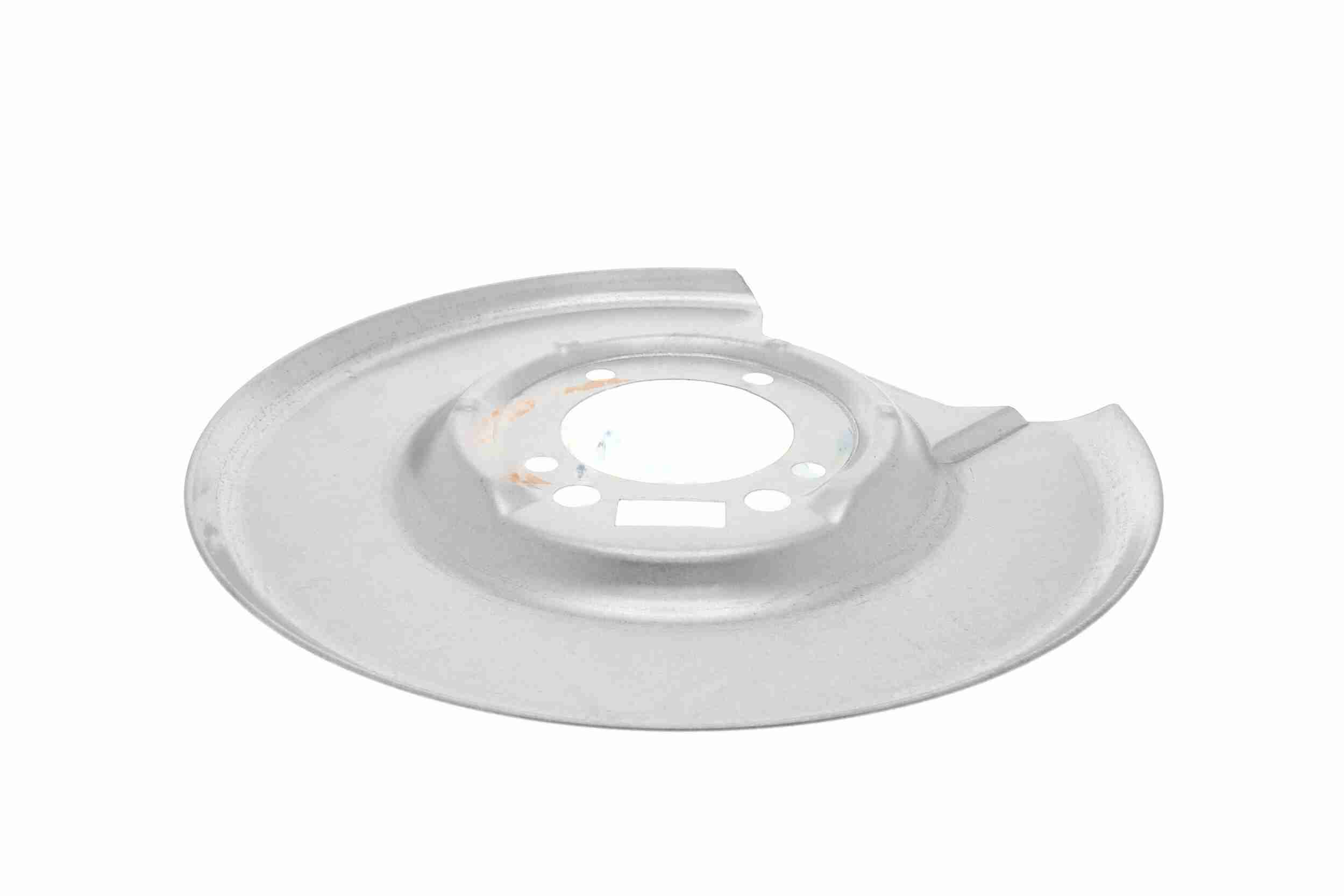 Vaico Plaat V95-0463