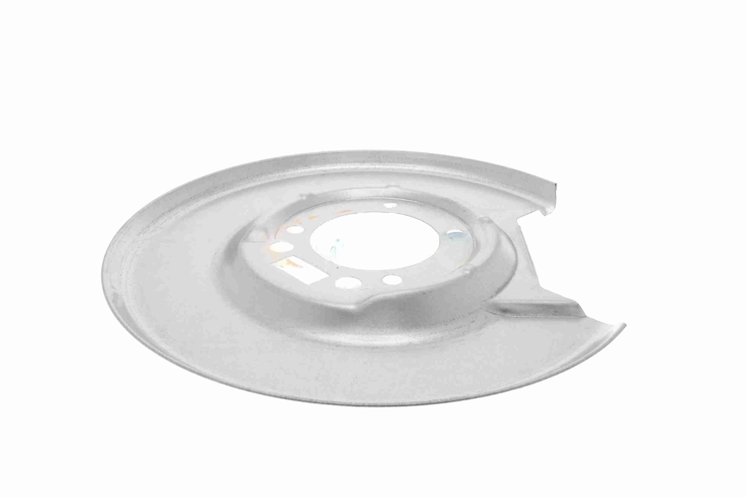 Vaico Plaat V95-0463