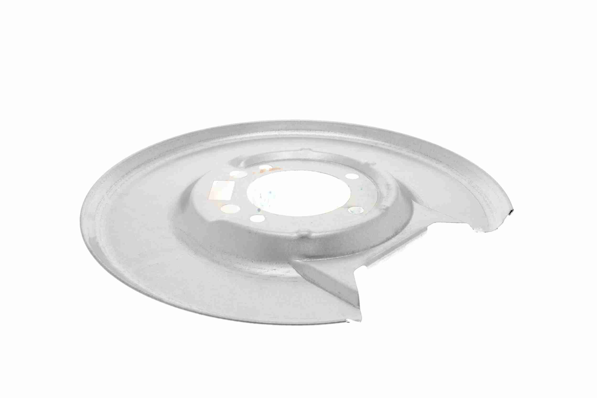 Vaico Plaat V95-0463