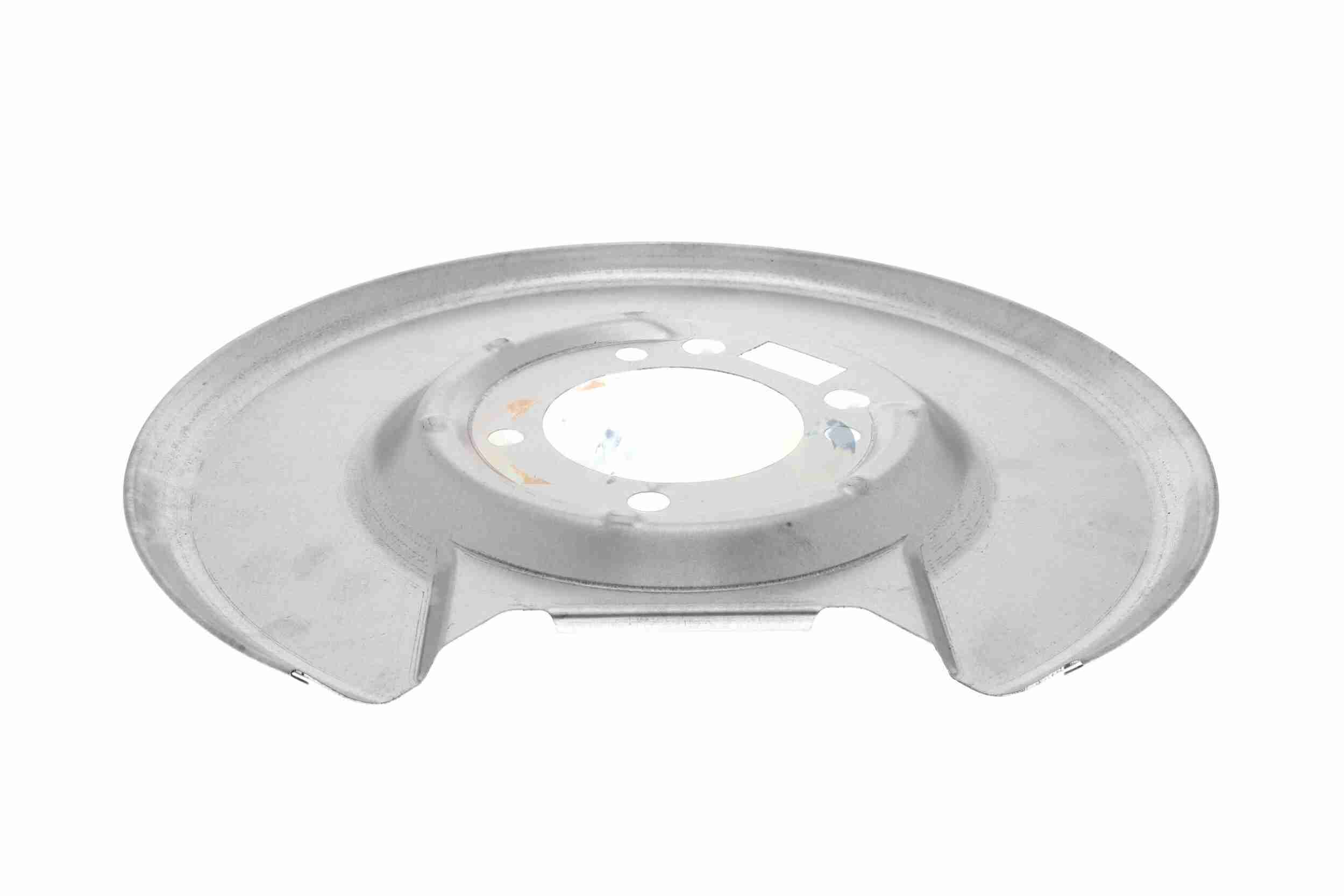 Vaico Plaat V95-0464