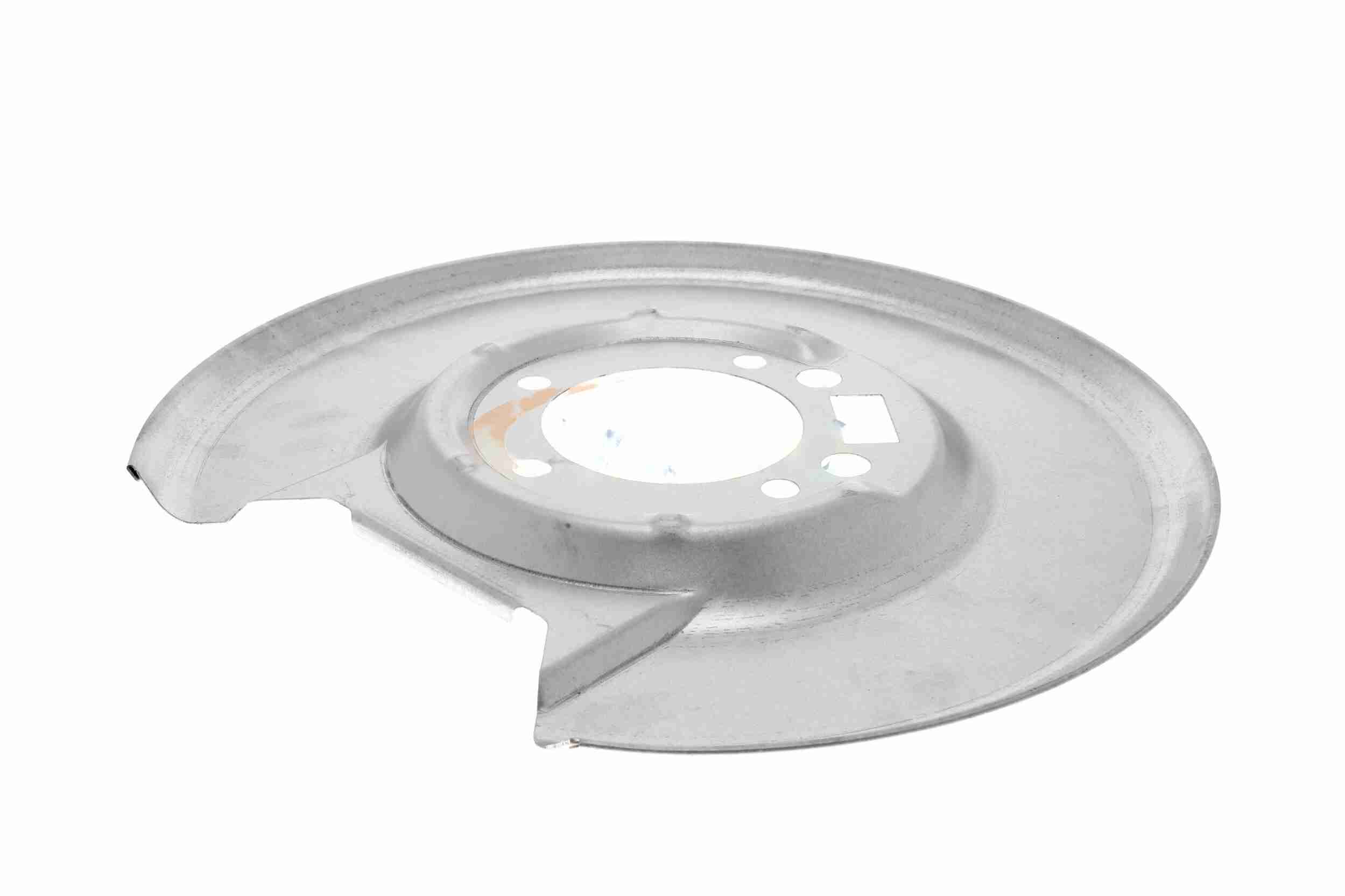 Vaico Plaat V95-0464