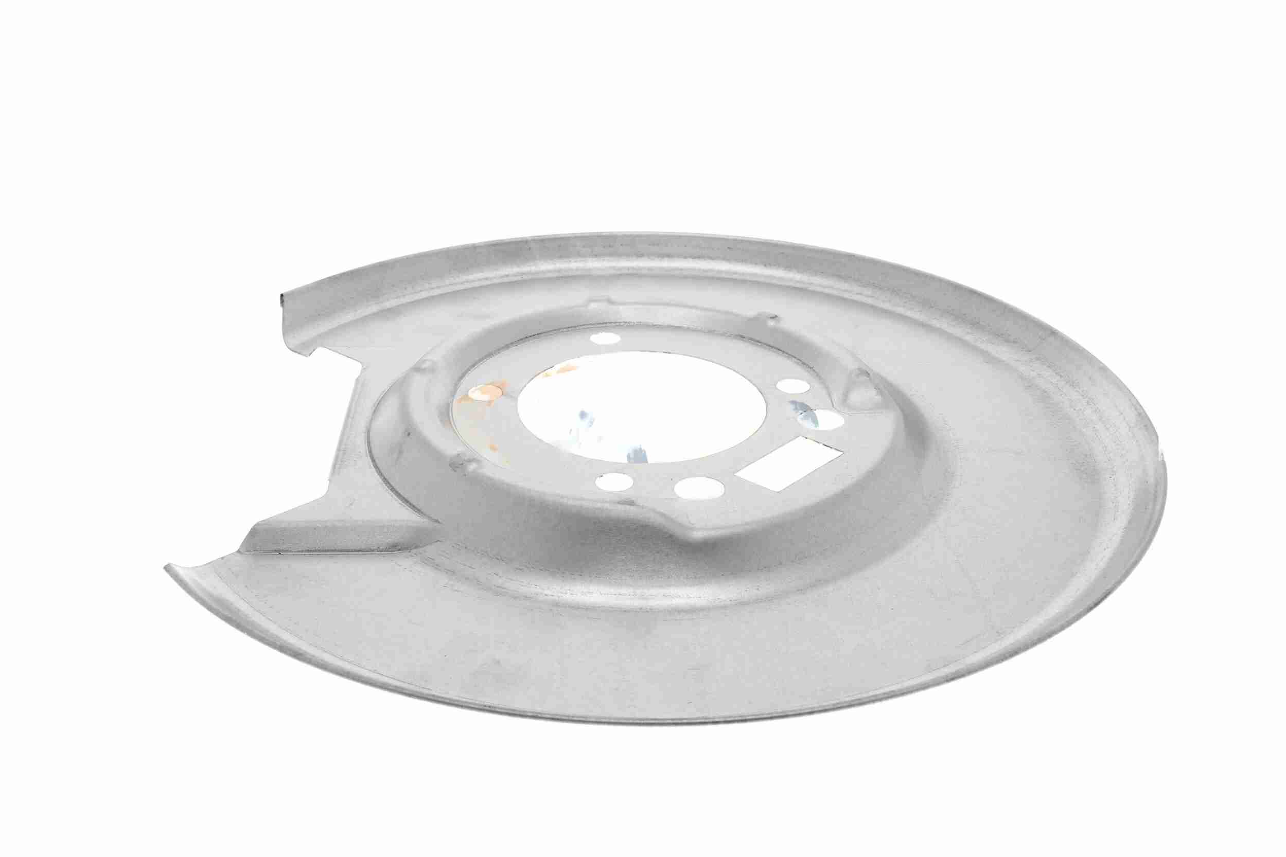 Vaico Plaat V95-0464