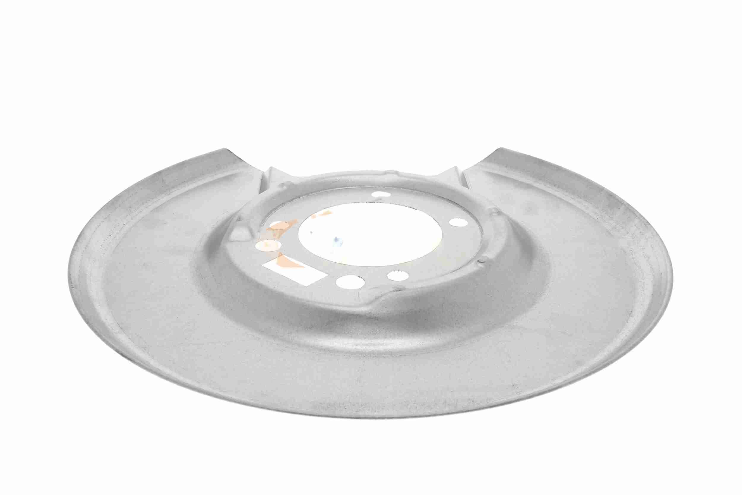 Vaico Plaat V95-0464