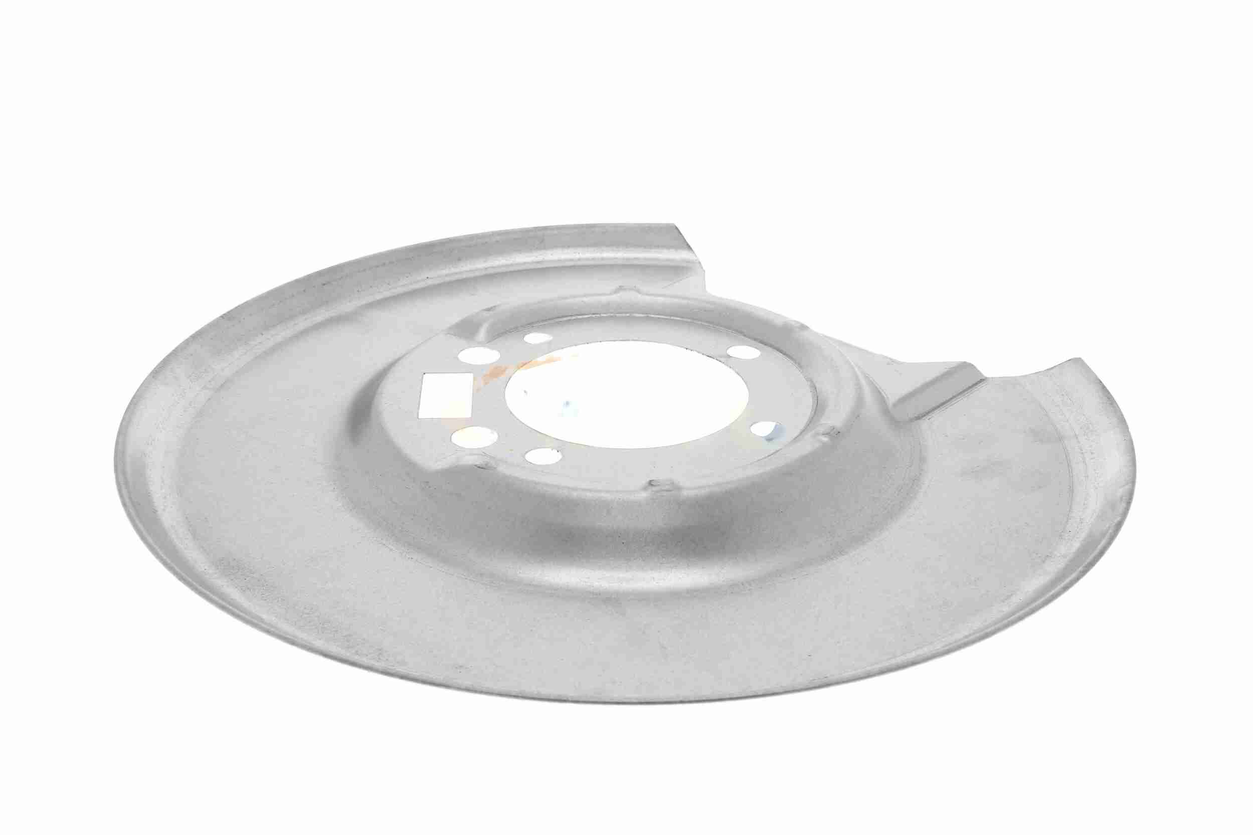 Vaico Plaat V95-0464