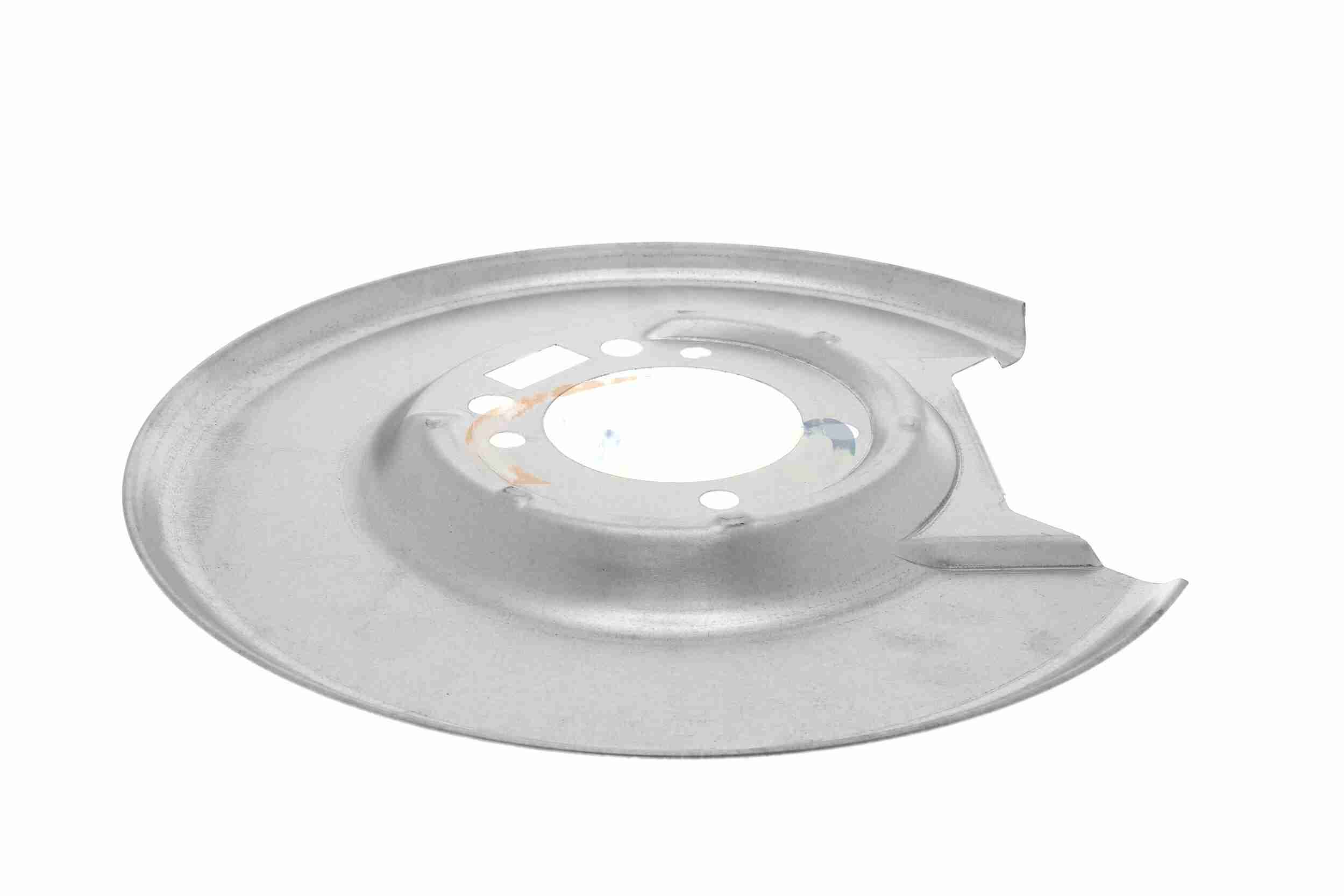 Vaico Plaat V95-0464