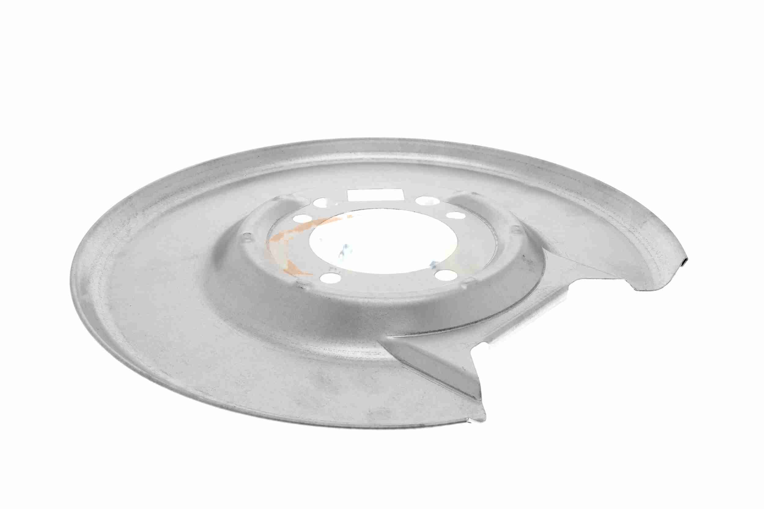 Vaico Plaat V95-0464