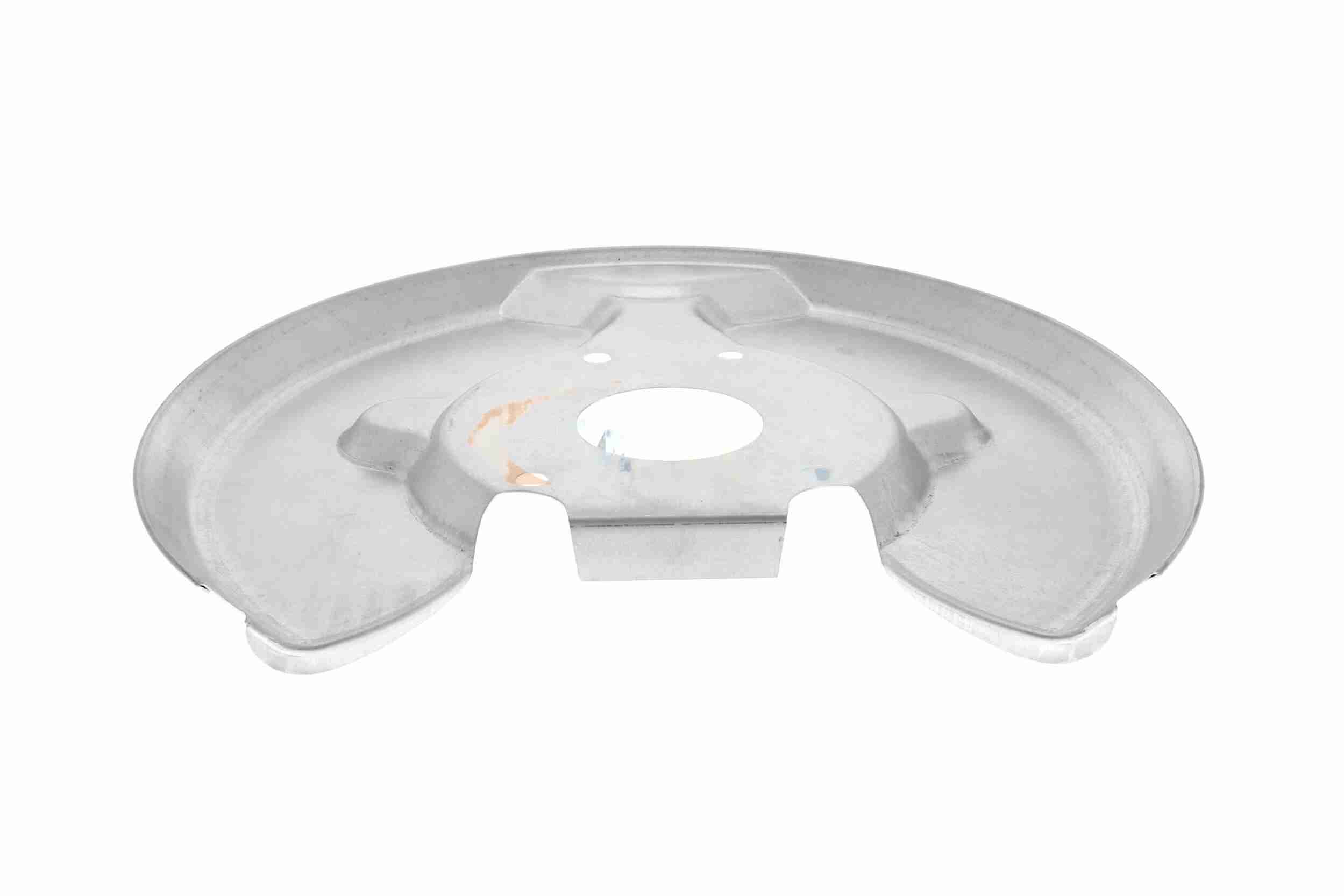 Vaico Plaat V95-0465