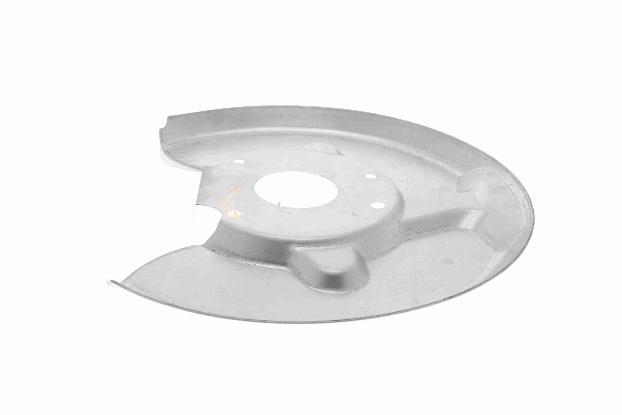 Vaico Plaat V95-0465