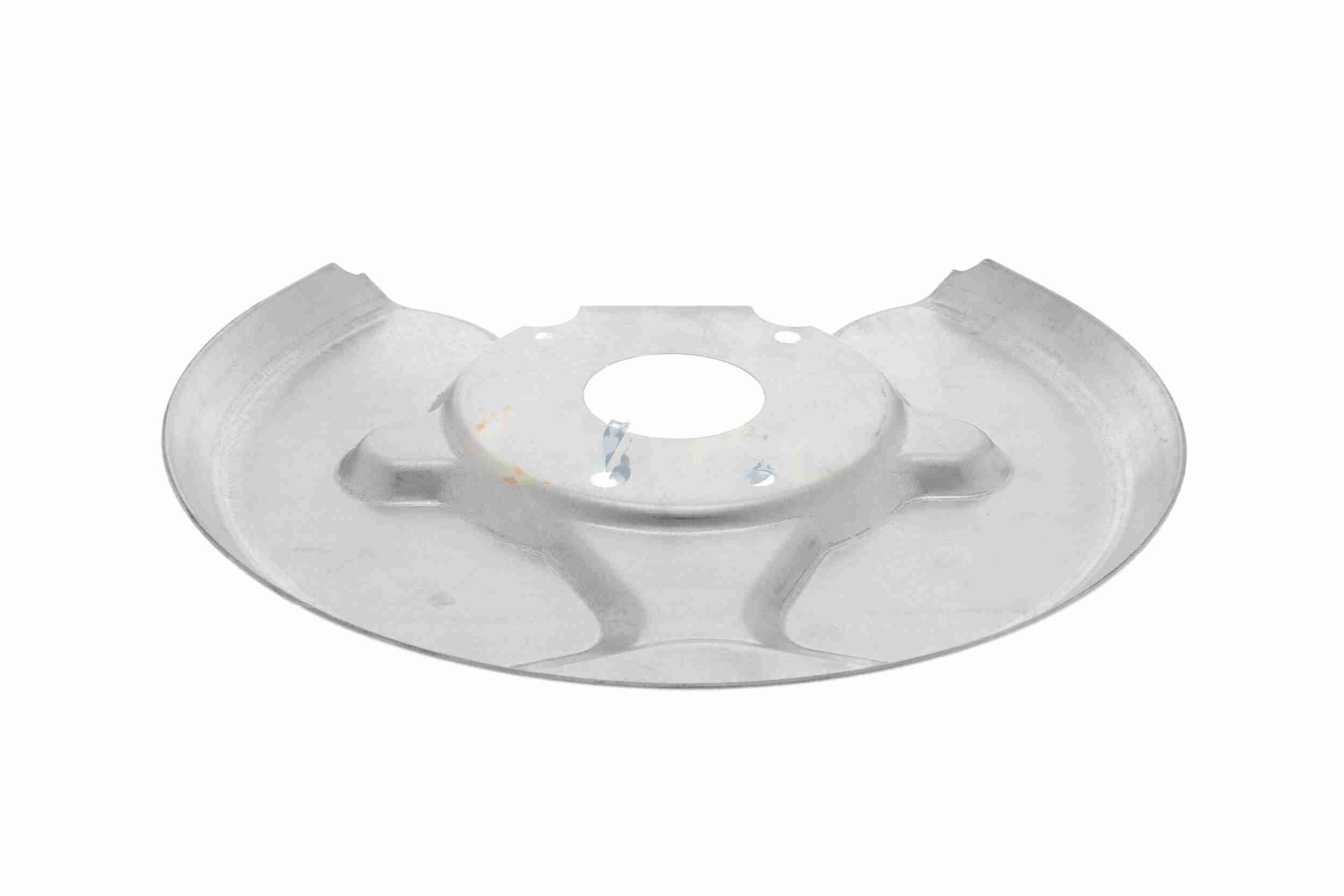 Vaico Plaat V95-0465