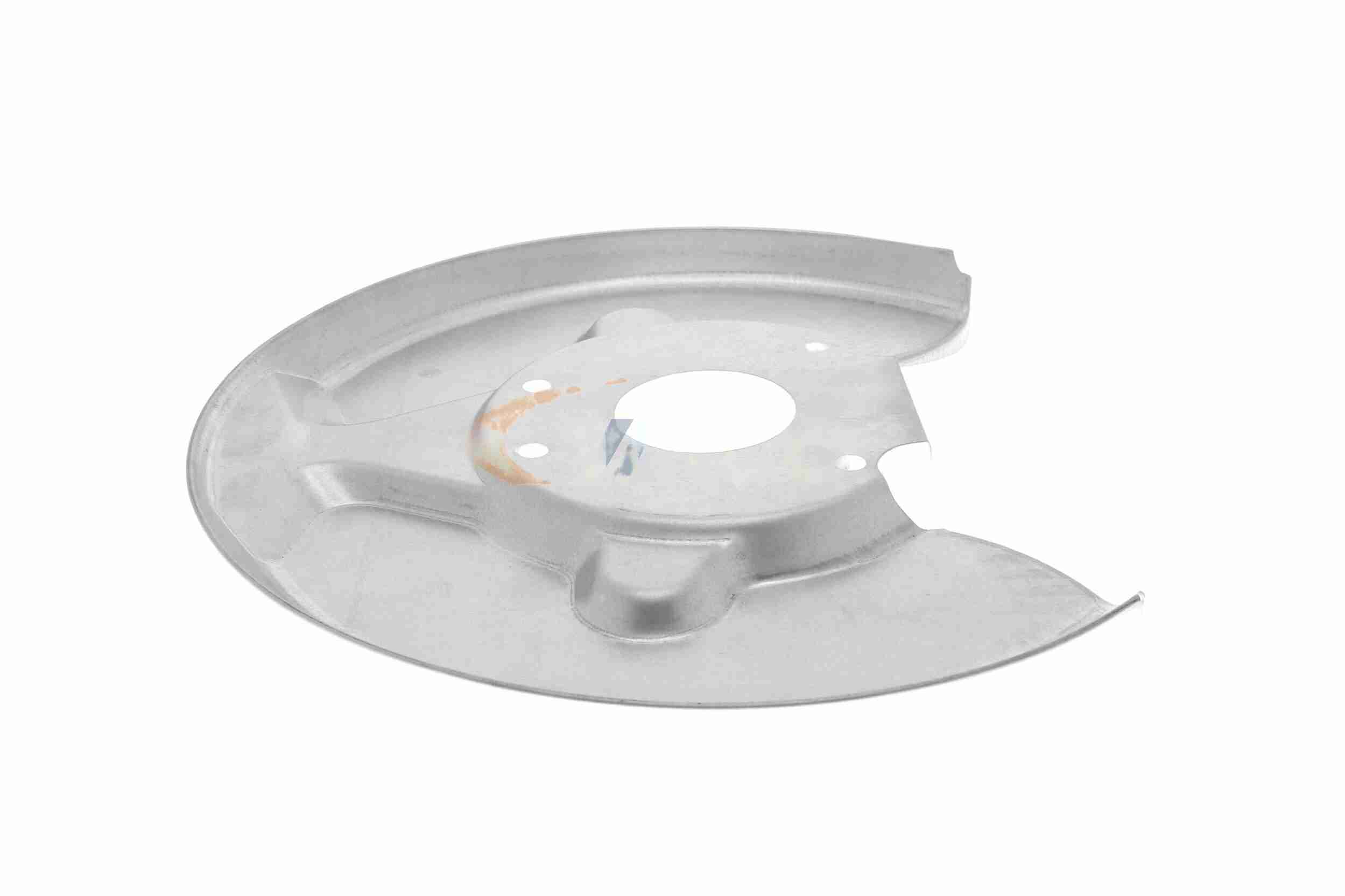 Vaico Plaat V95-0465