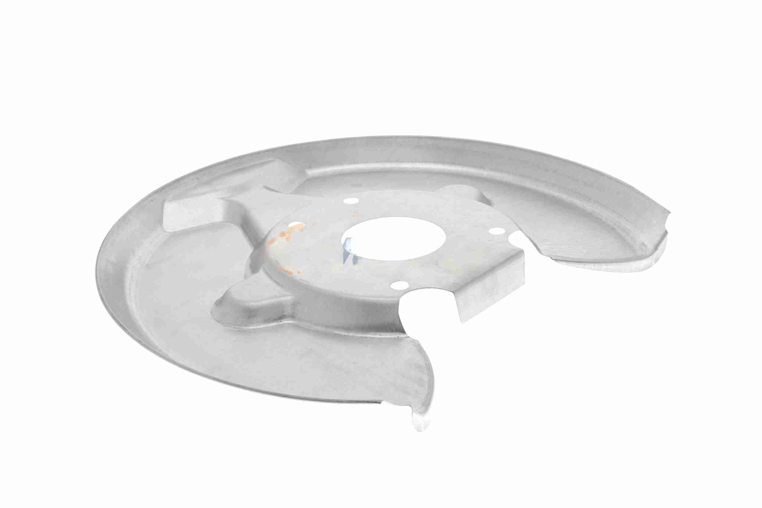 Vaico Plaat V95-0465