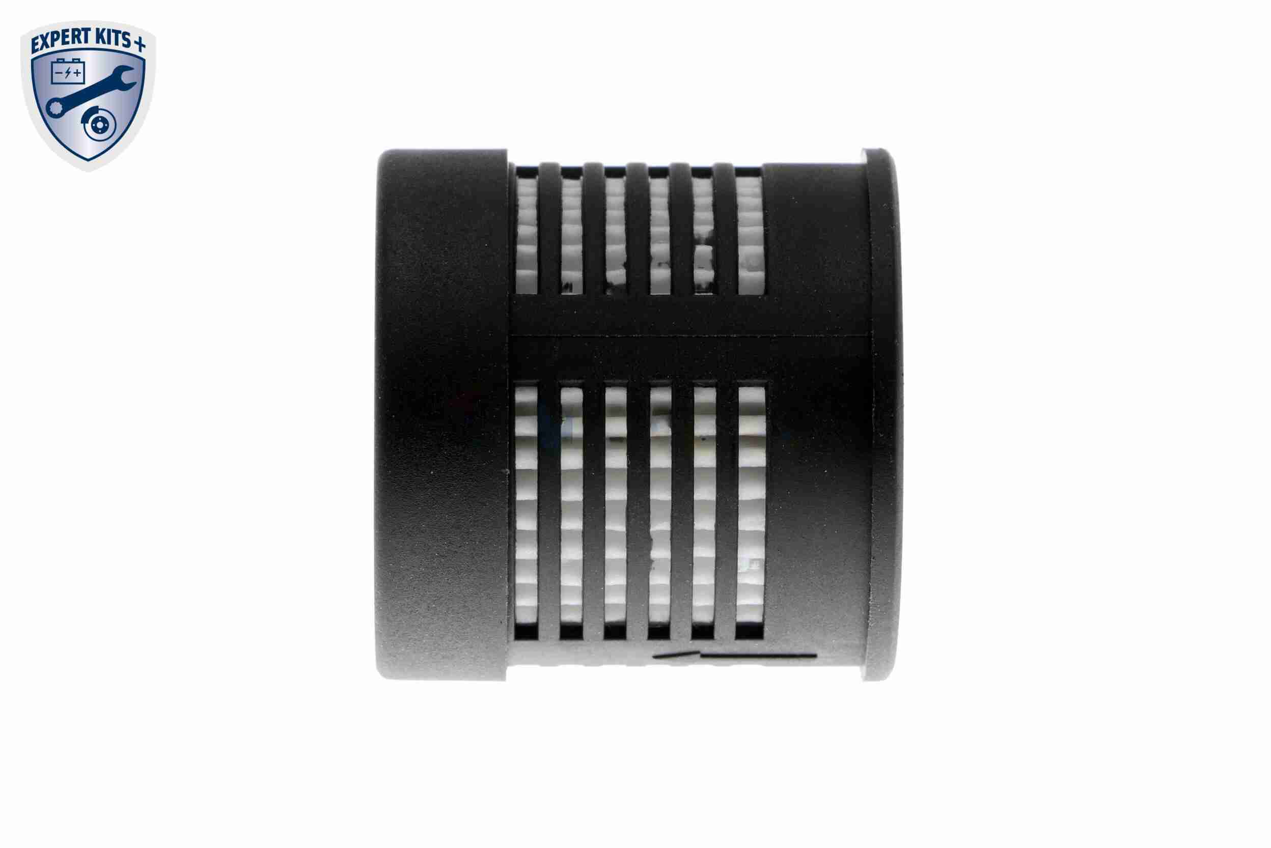 Vaico Klepstoter V95-0466