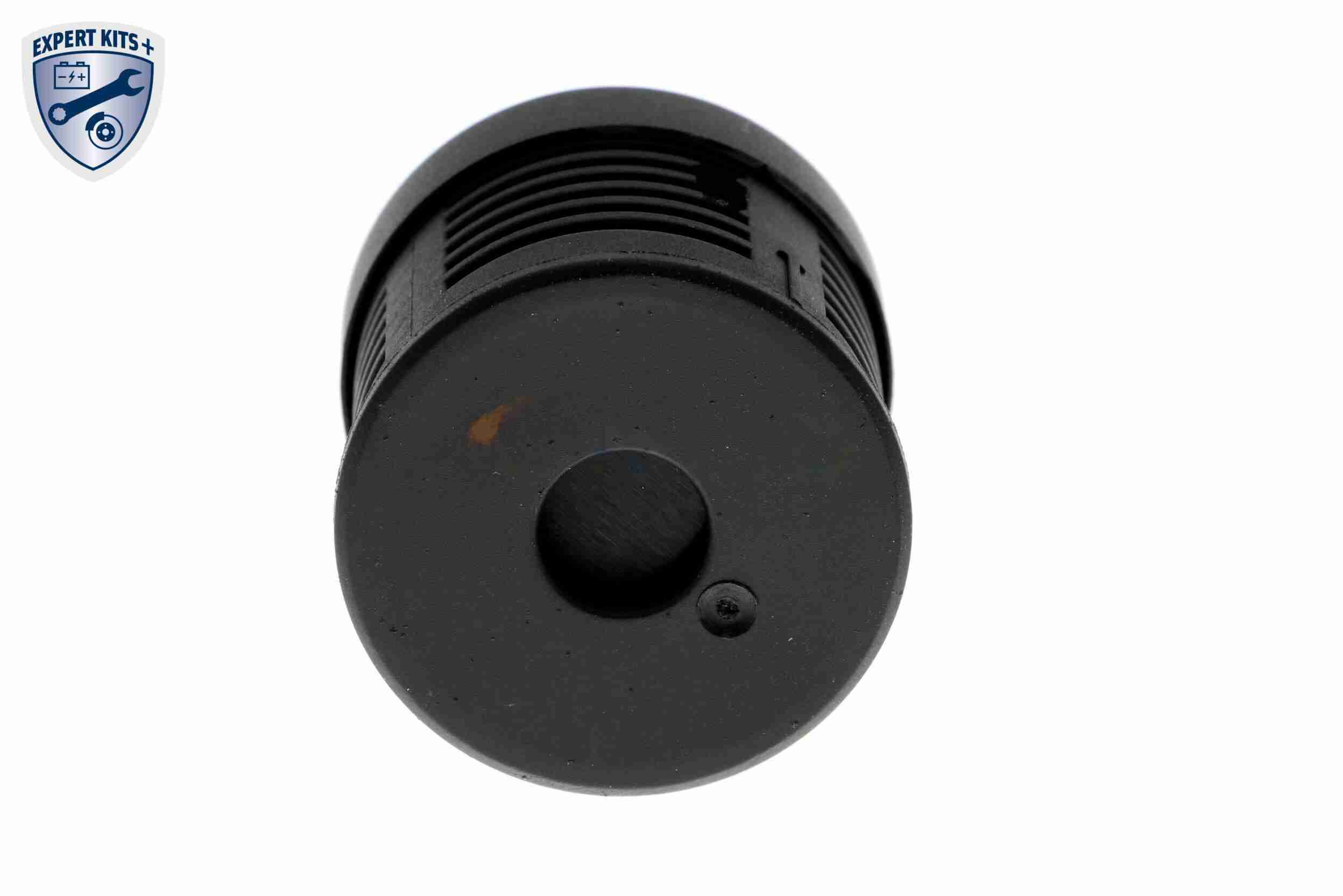 Vaico Klepstoter V95-0466