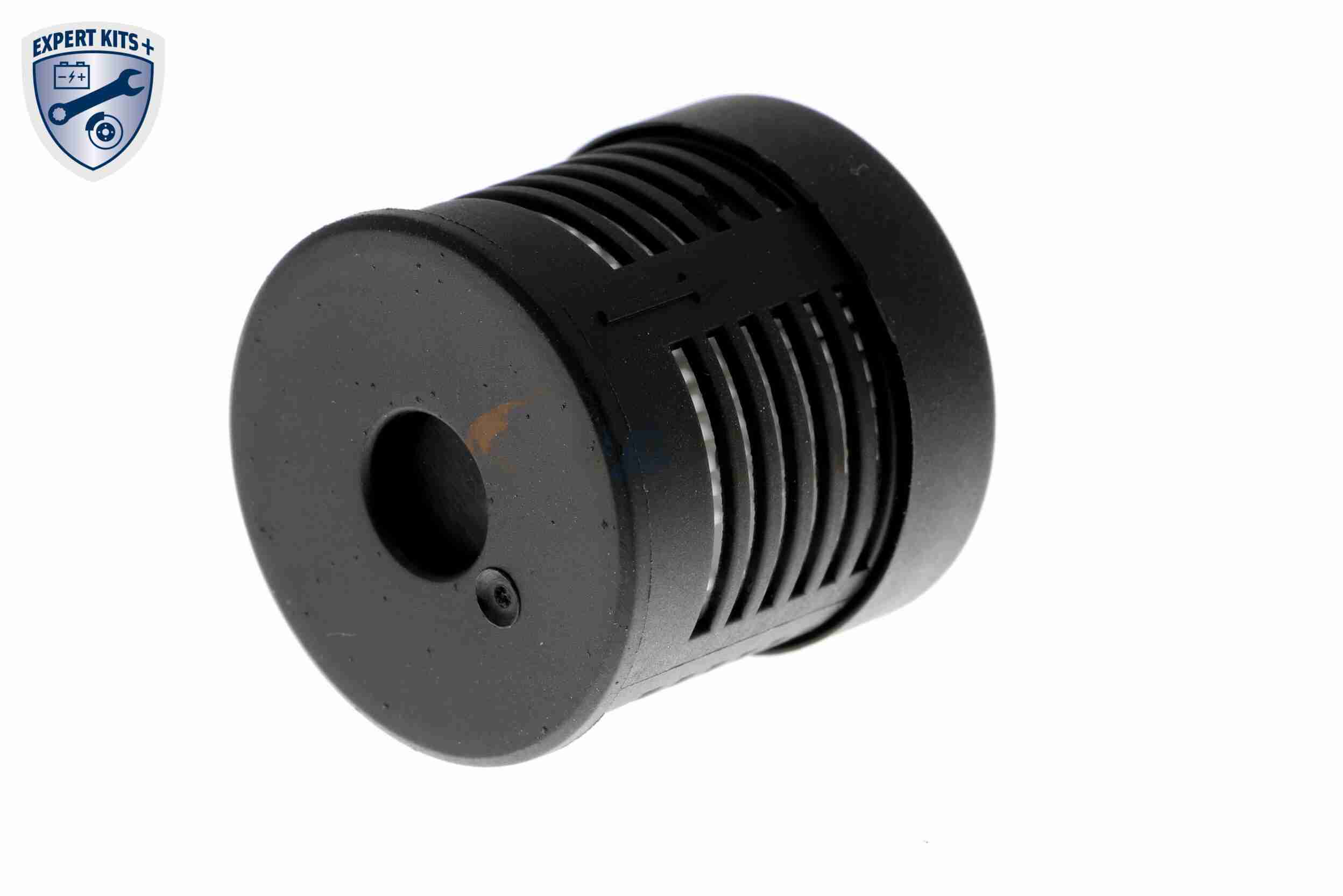 Vaico Klepstoter V95-0466