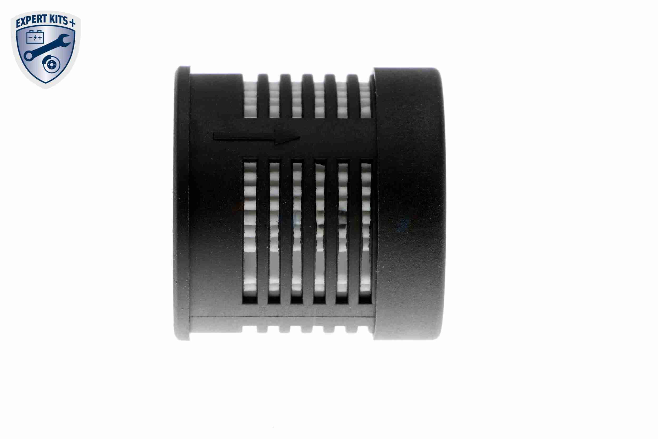 Vaico Klepstoter V95-0466