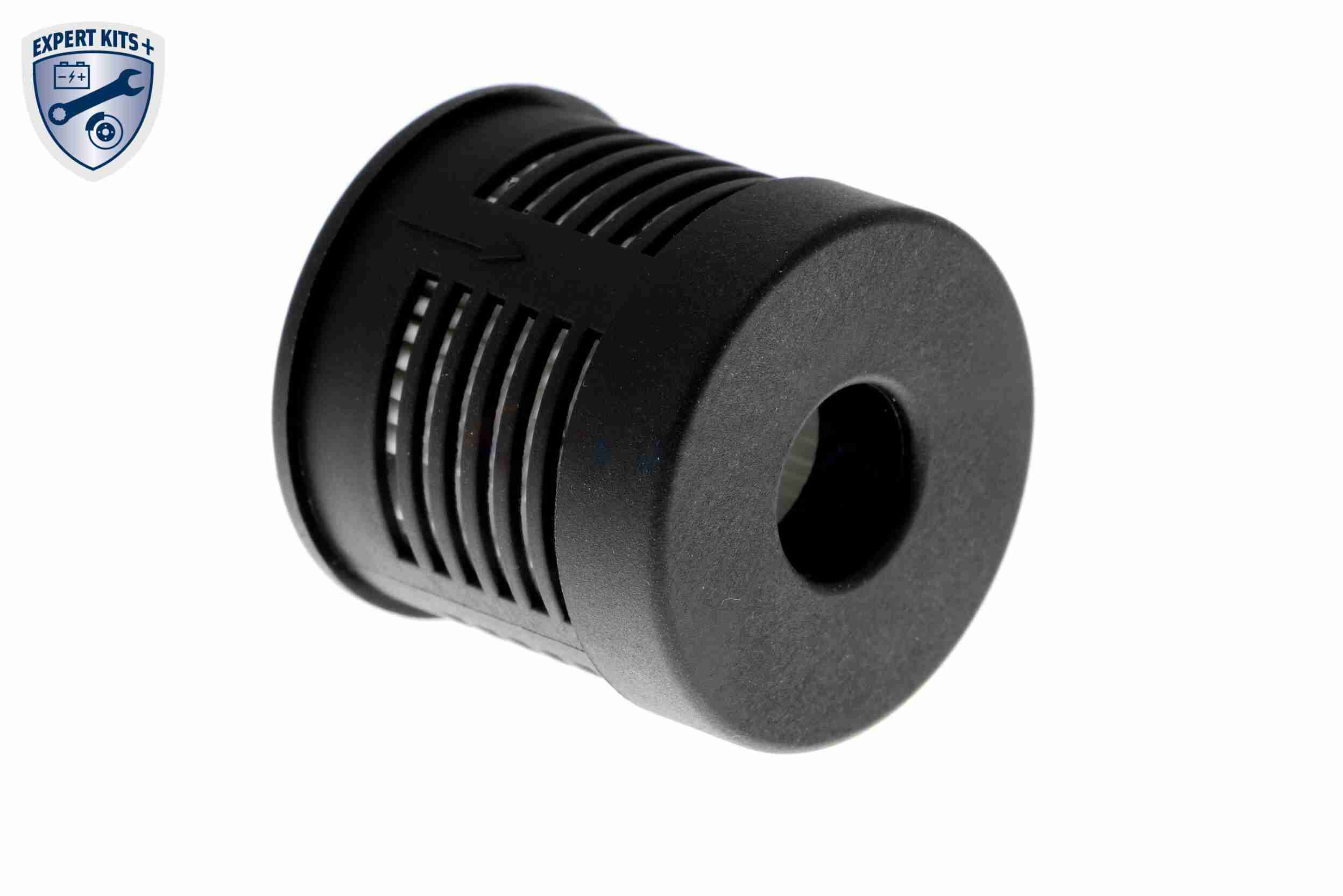 Vaico Klepstoter V95-0466