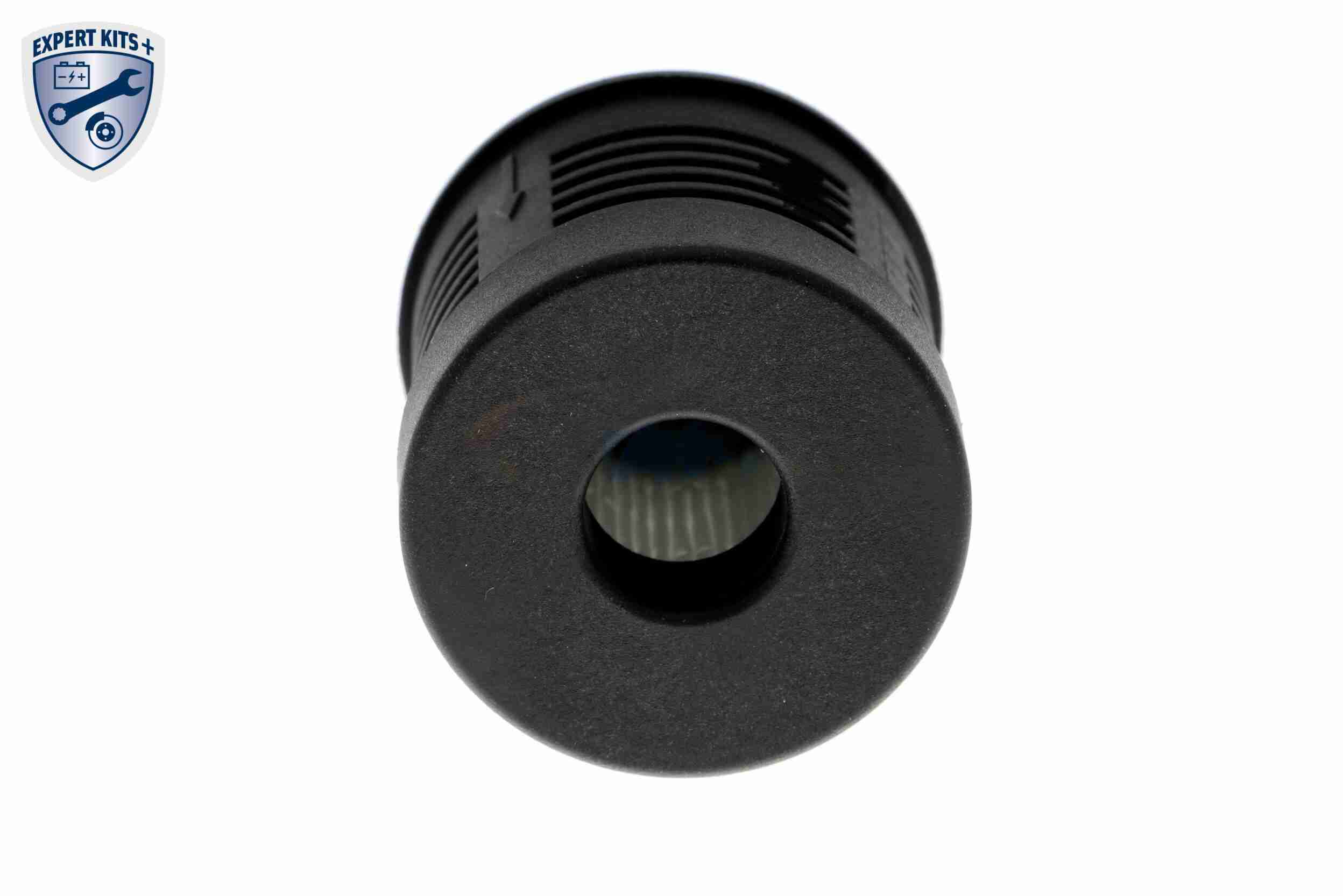 Vaico Klepstoter V95-0466