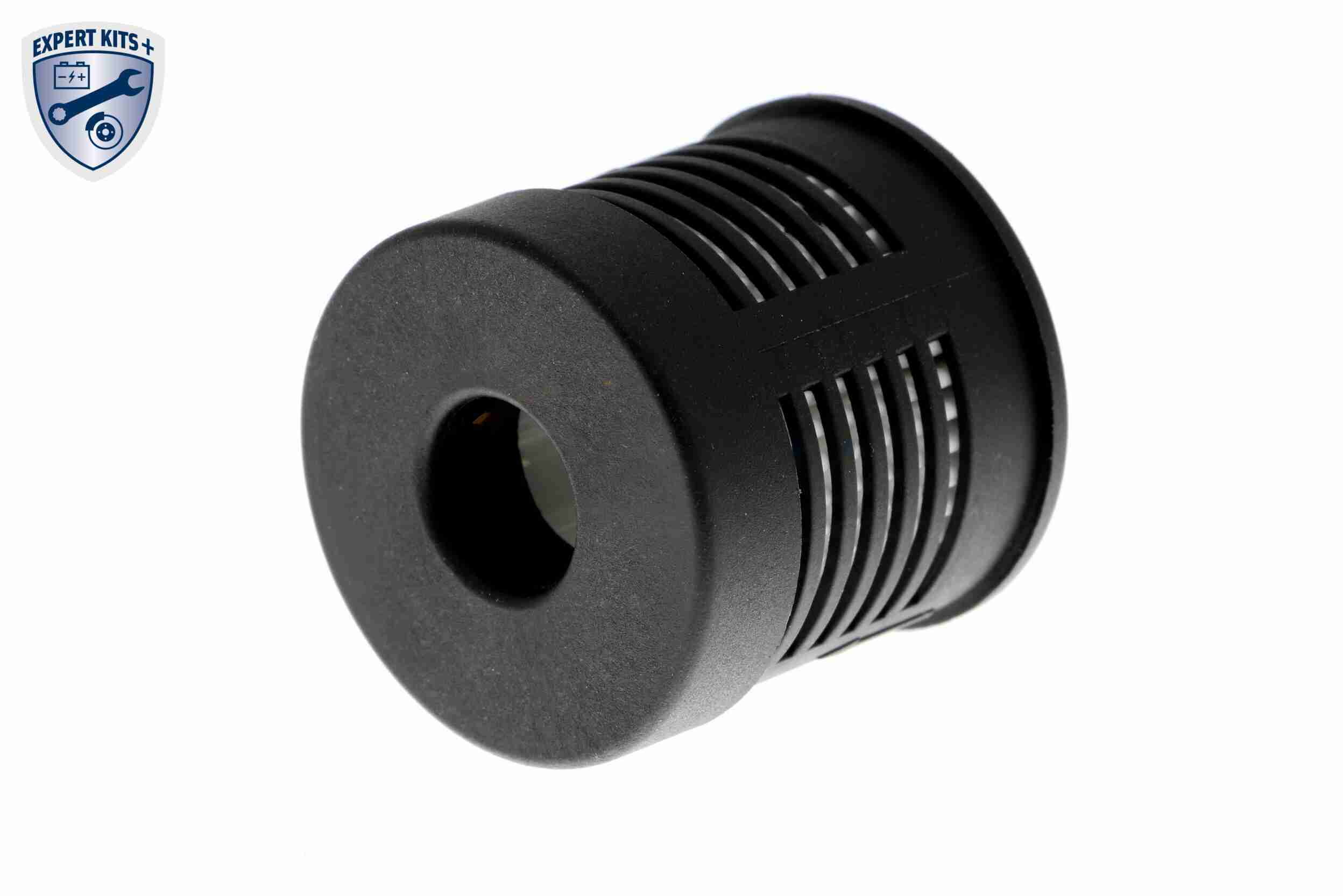 Vaico Klepstoter V95-0466