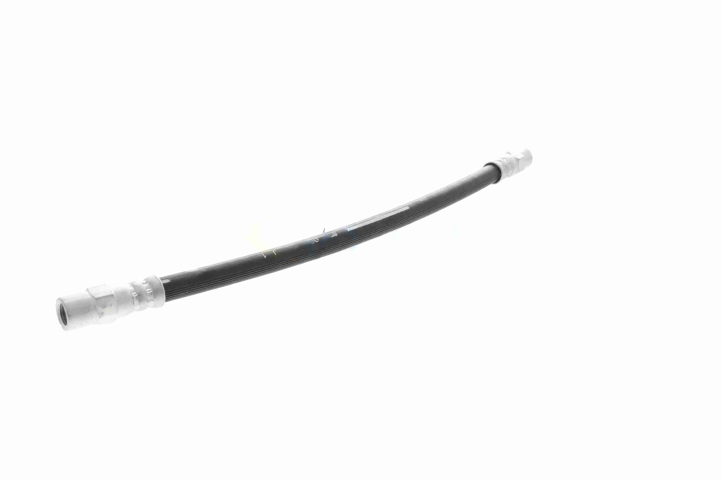 Vaico Remslang V95-0468