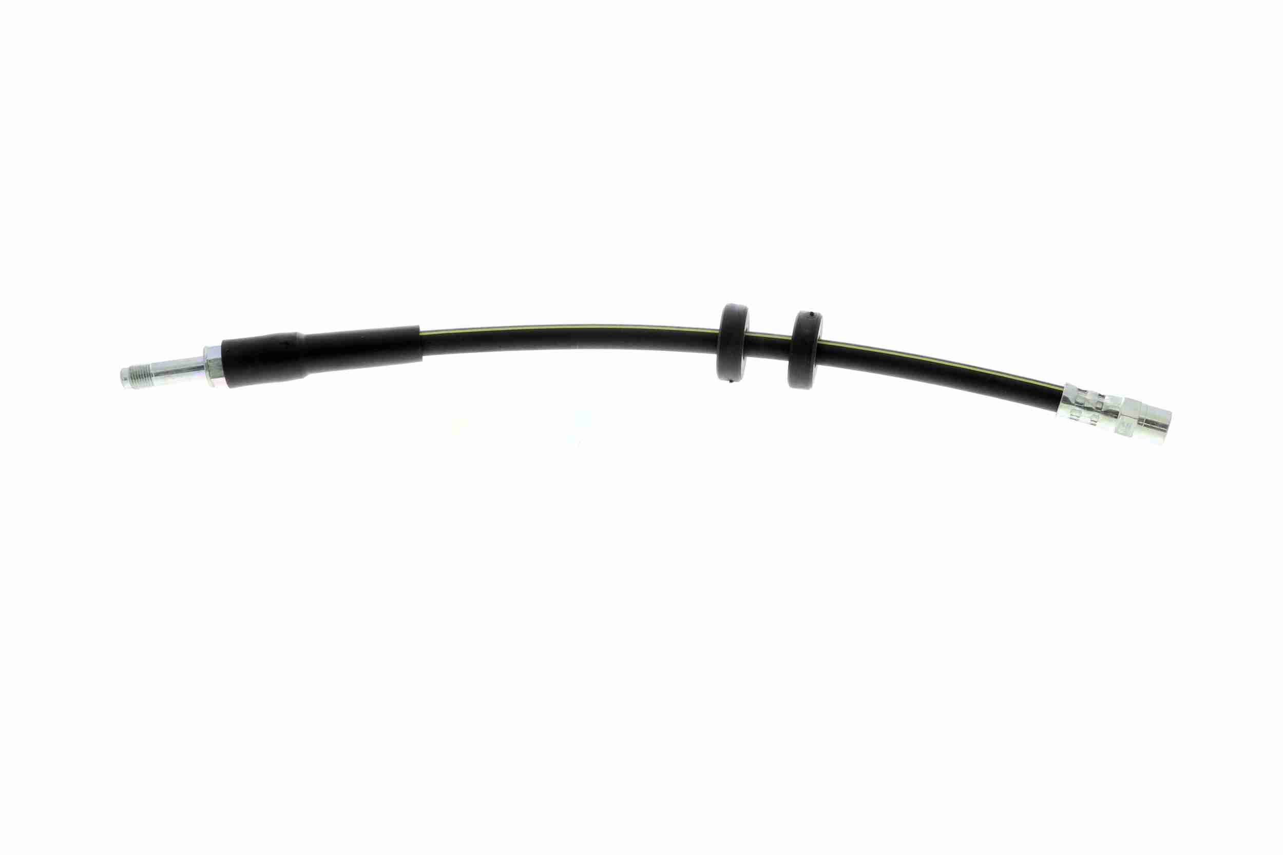 Vaico Remslang V95-0471