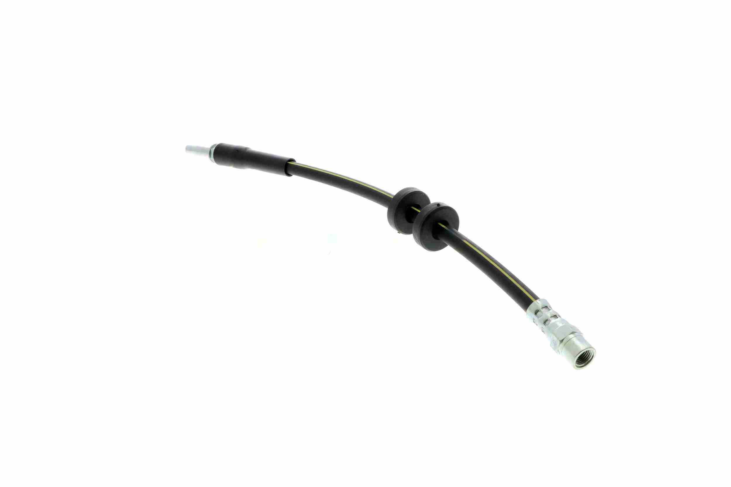 Vaico Remslang V95-0471