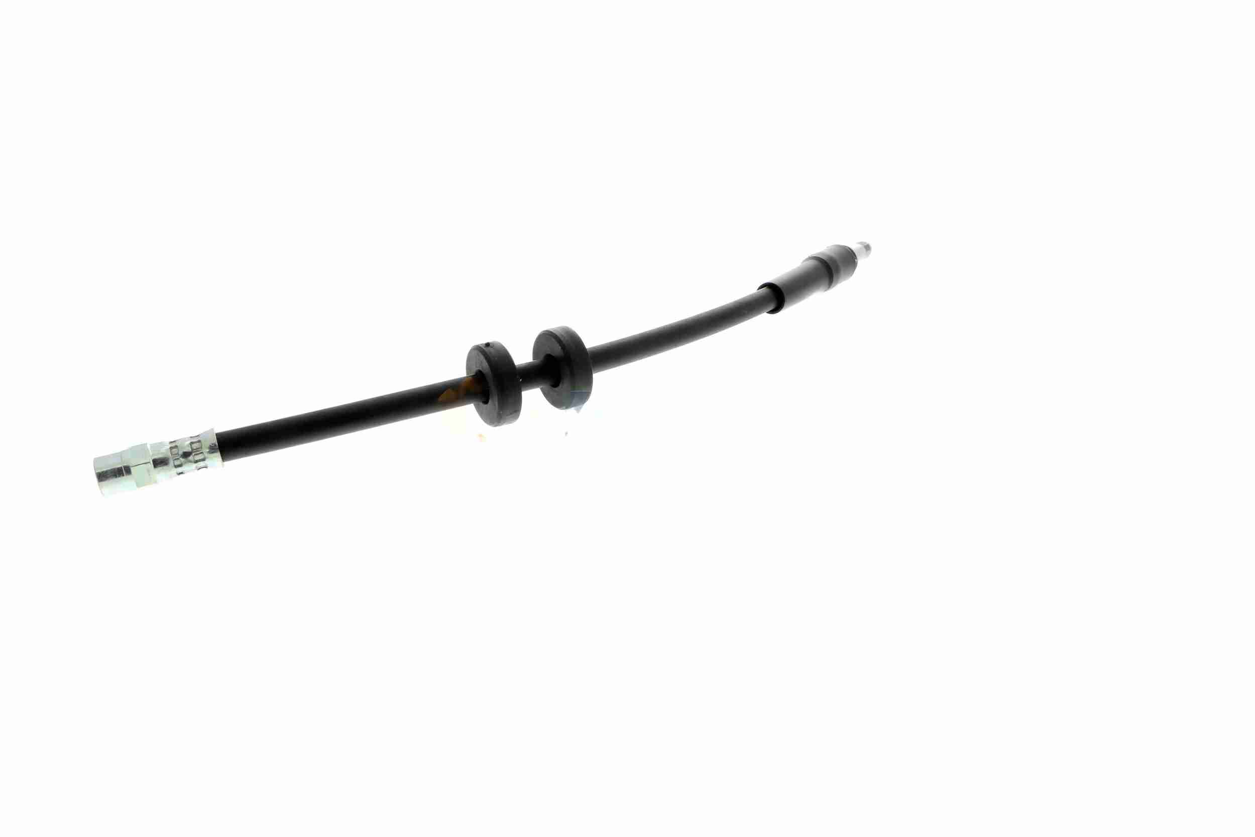 Vaico Remslang V95-0471