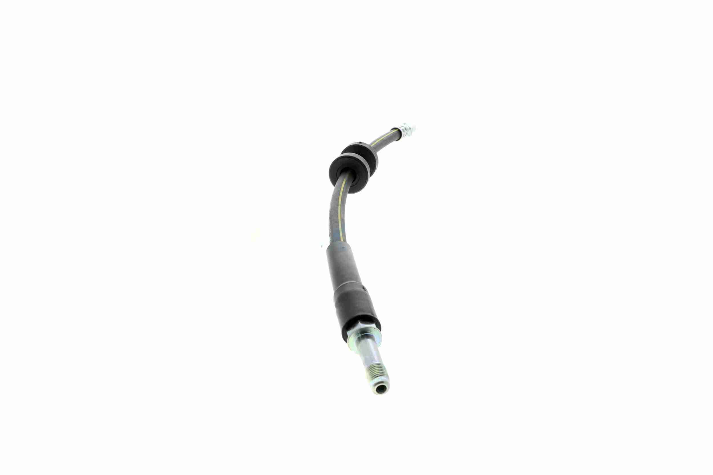 Vaico Remslang V95-0471