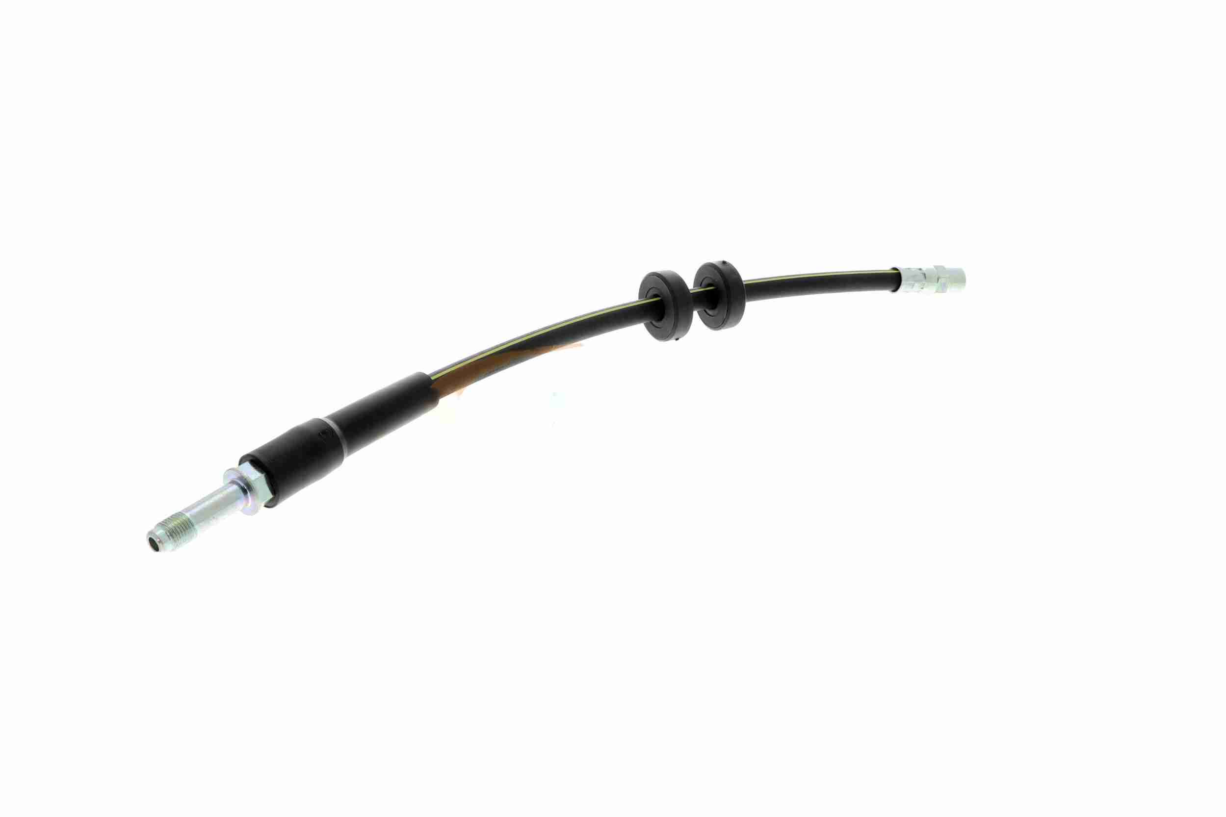 Vaico Remslang V95-0471