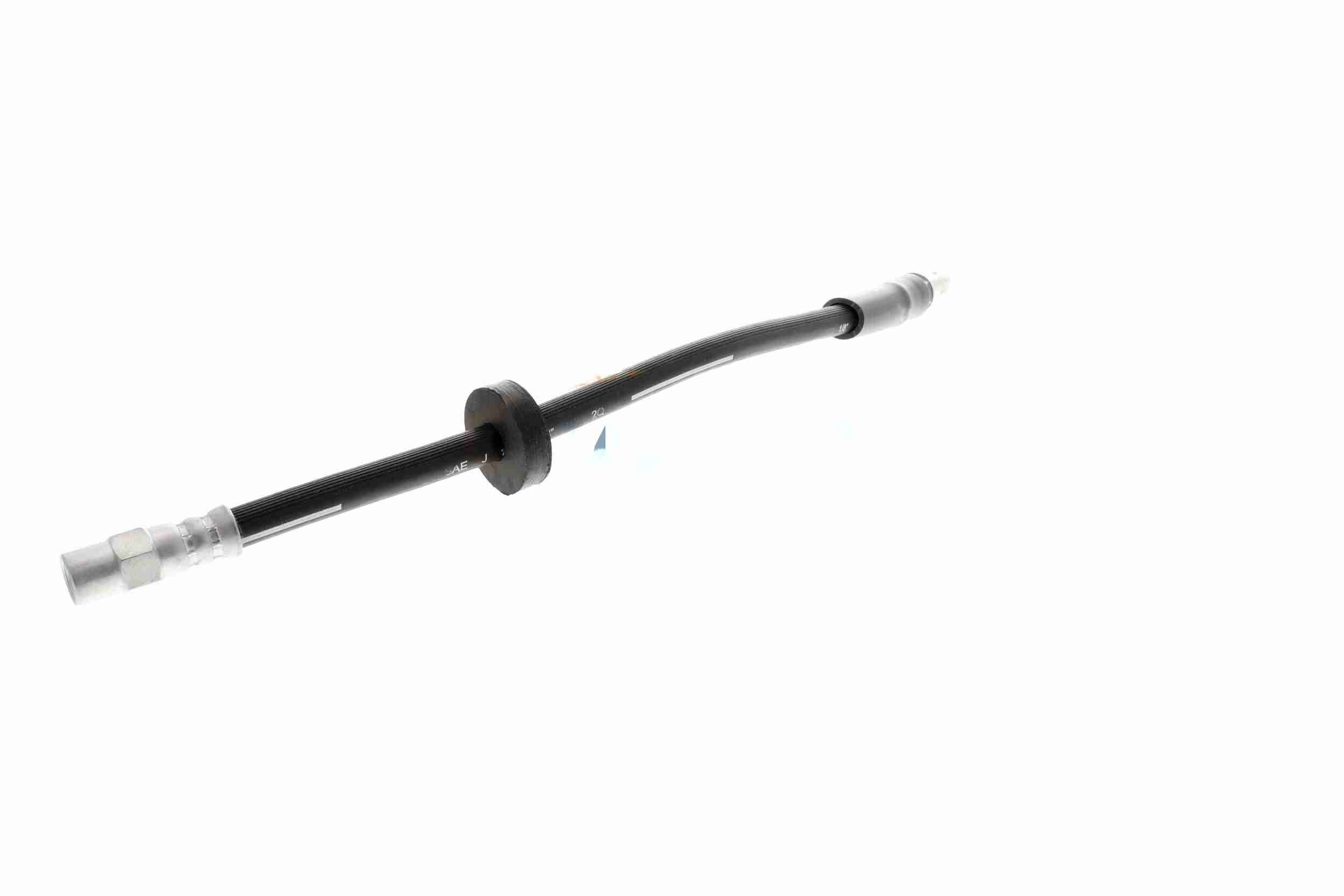 Vaico Remslang V95-0473