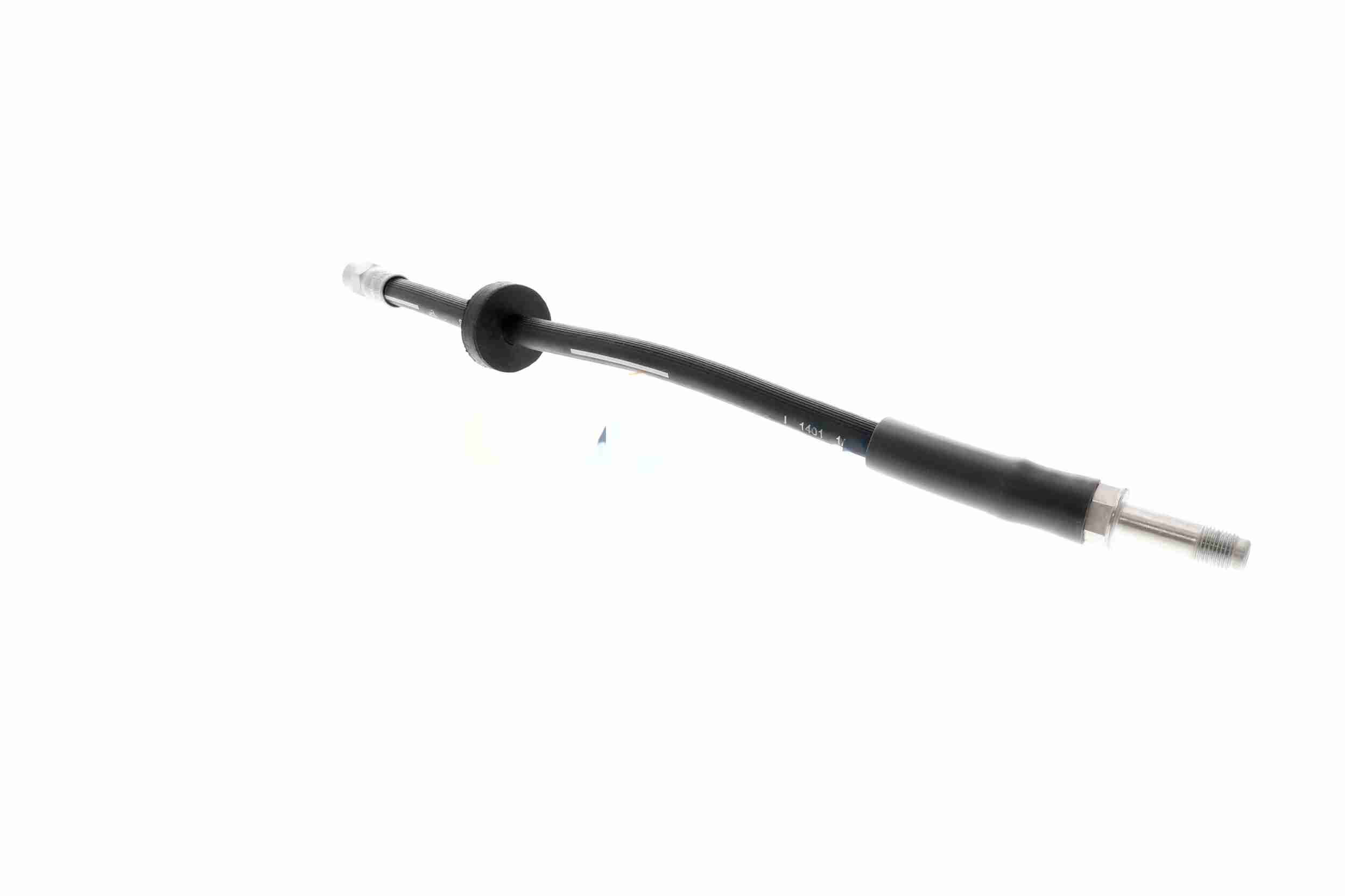 Vaico Remslang V95-0473