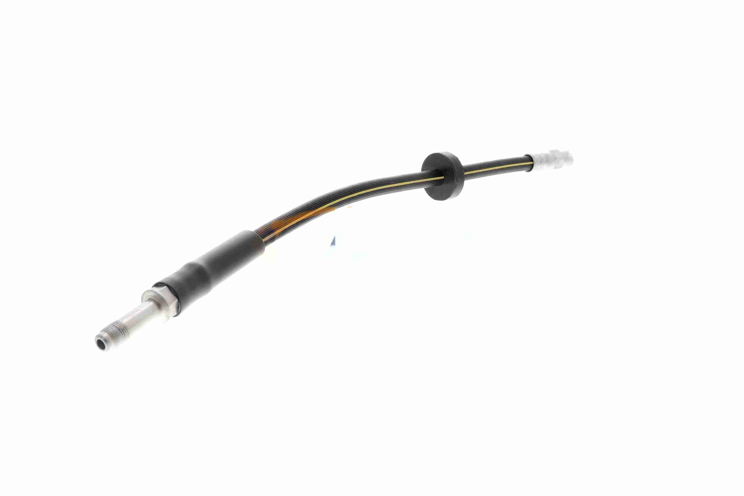 Vaico Remslang V95-0473