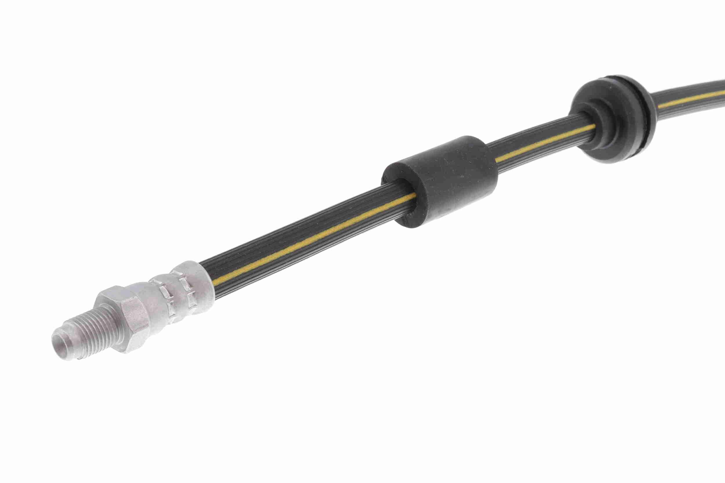 Vaico Remslang V95-0476