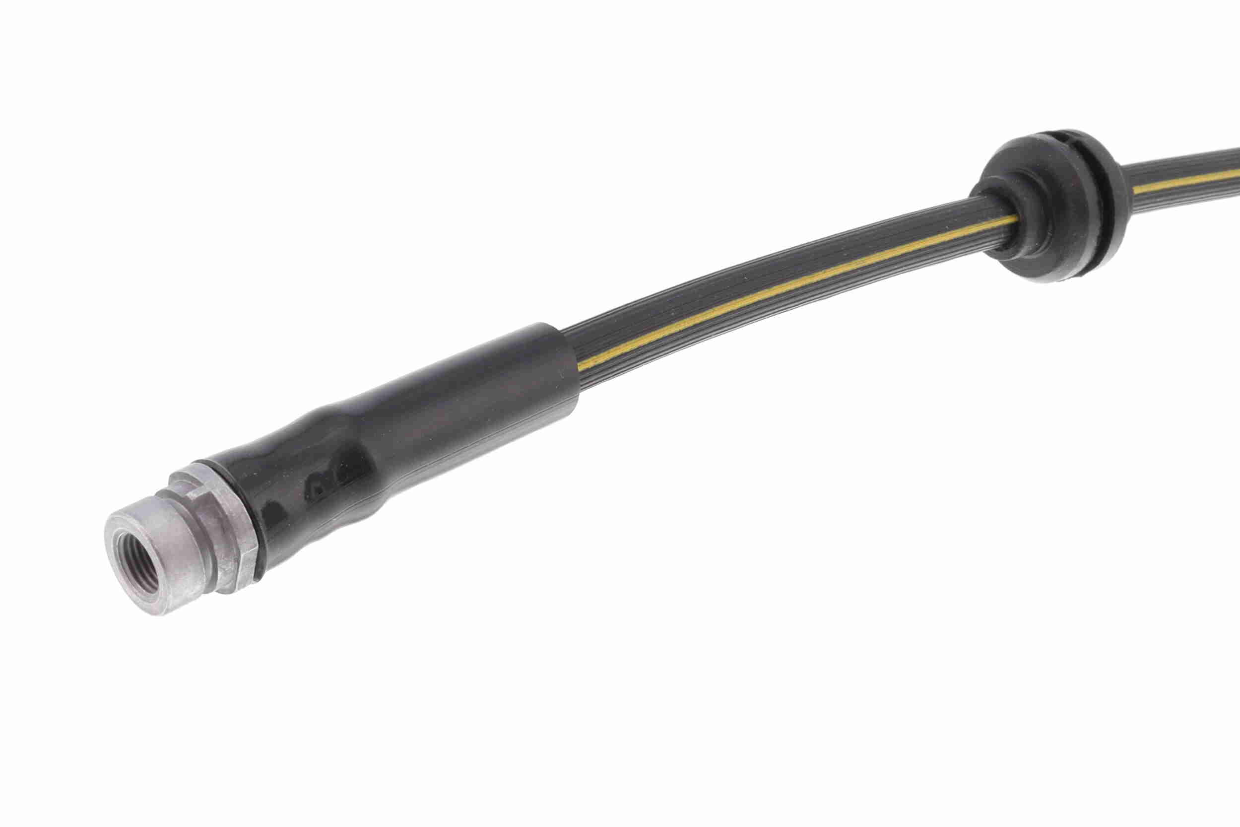 Vaico Remslang V95-0476