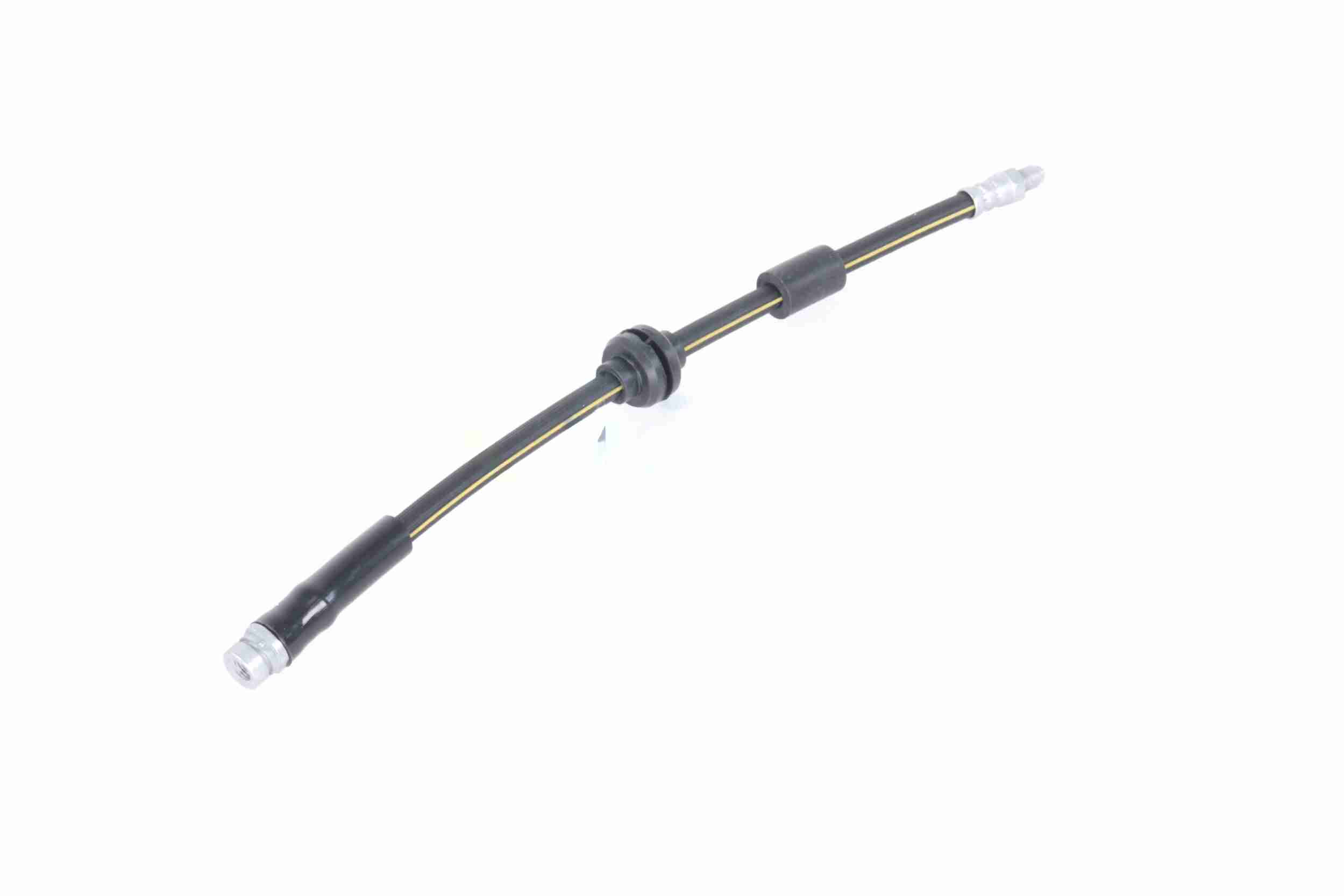 Vaico Remslang V95-0476