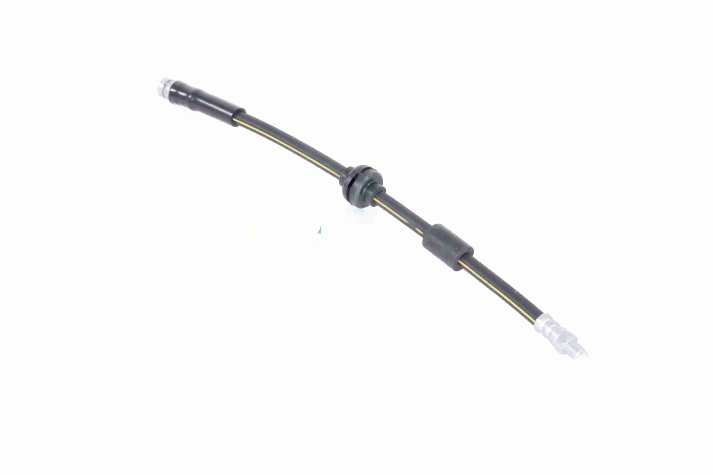 Vaico Remslang V95-0476