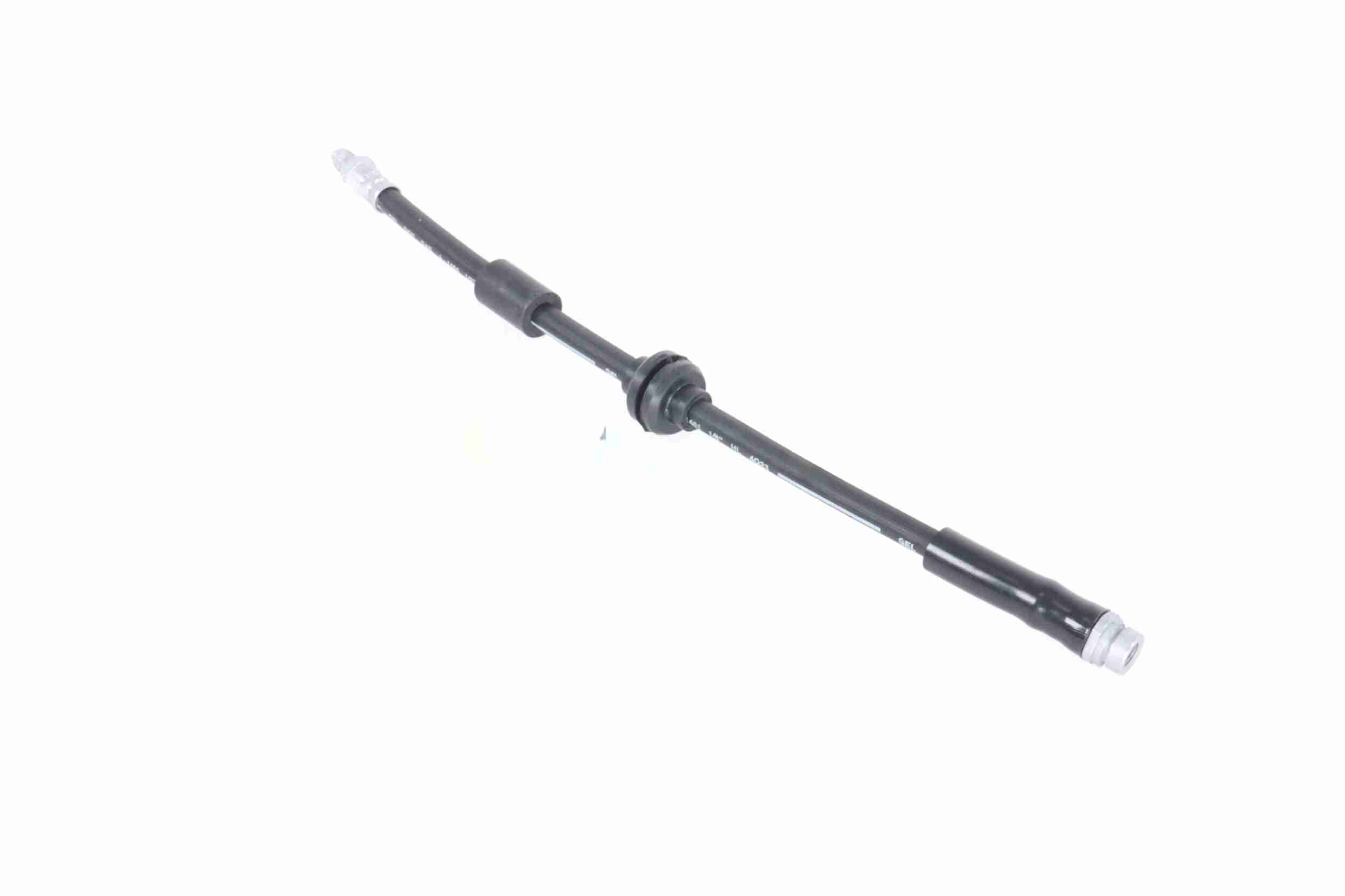 Vaico Remslang V95-0476