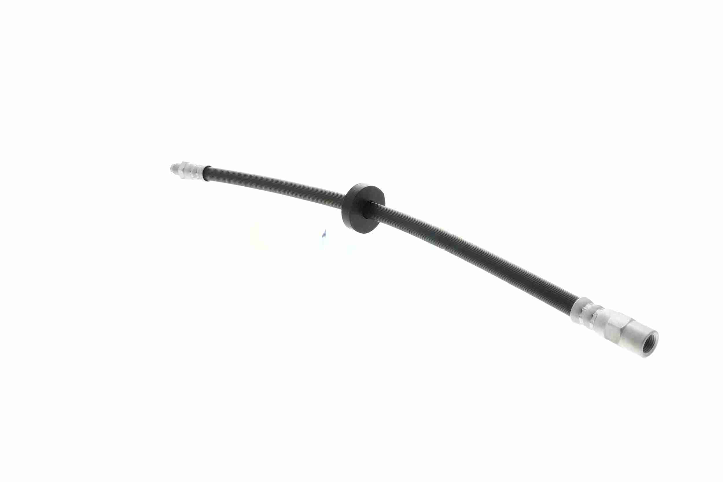 Vaico Remslang V95-0477