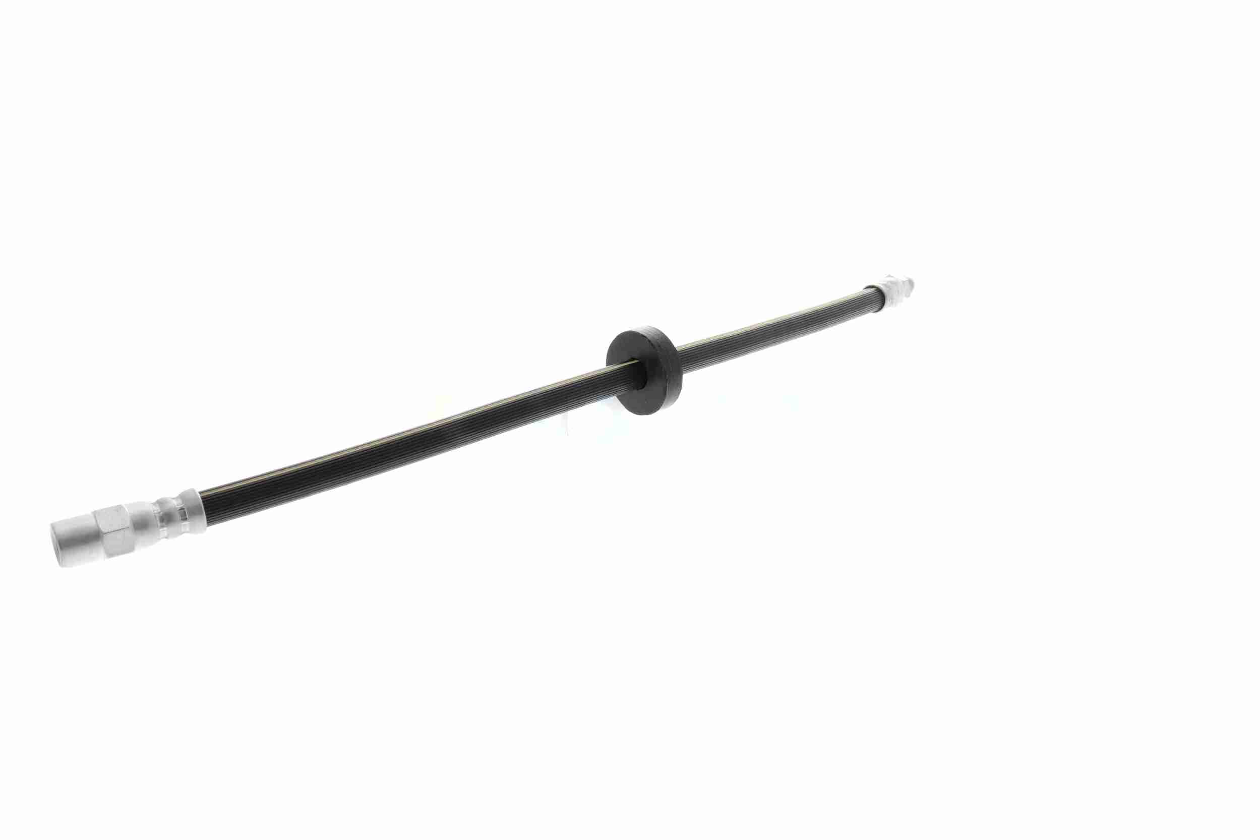 Vaico Remslang V95-0477