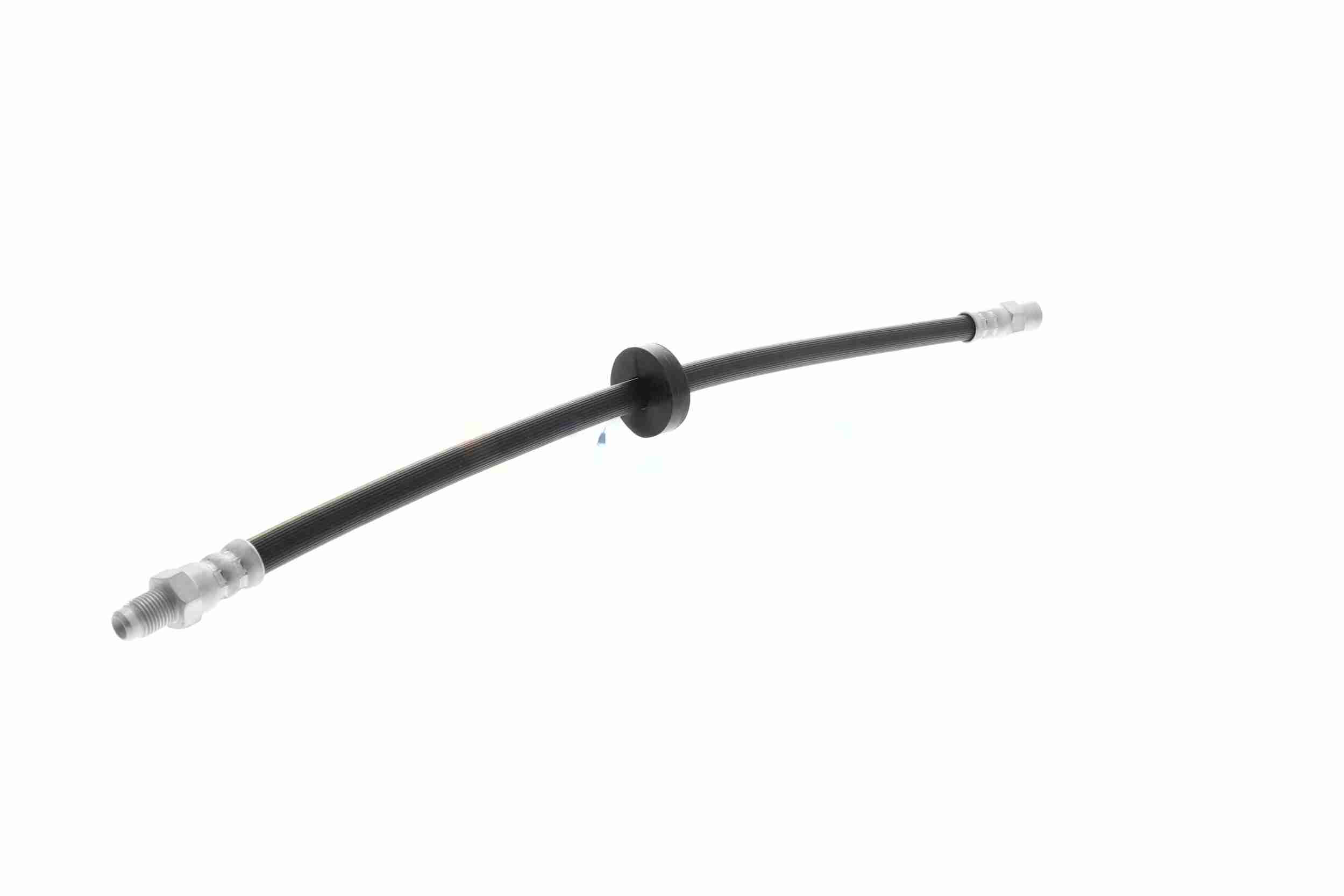 Vaico Remslang V95-0477