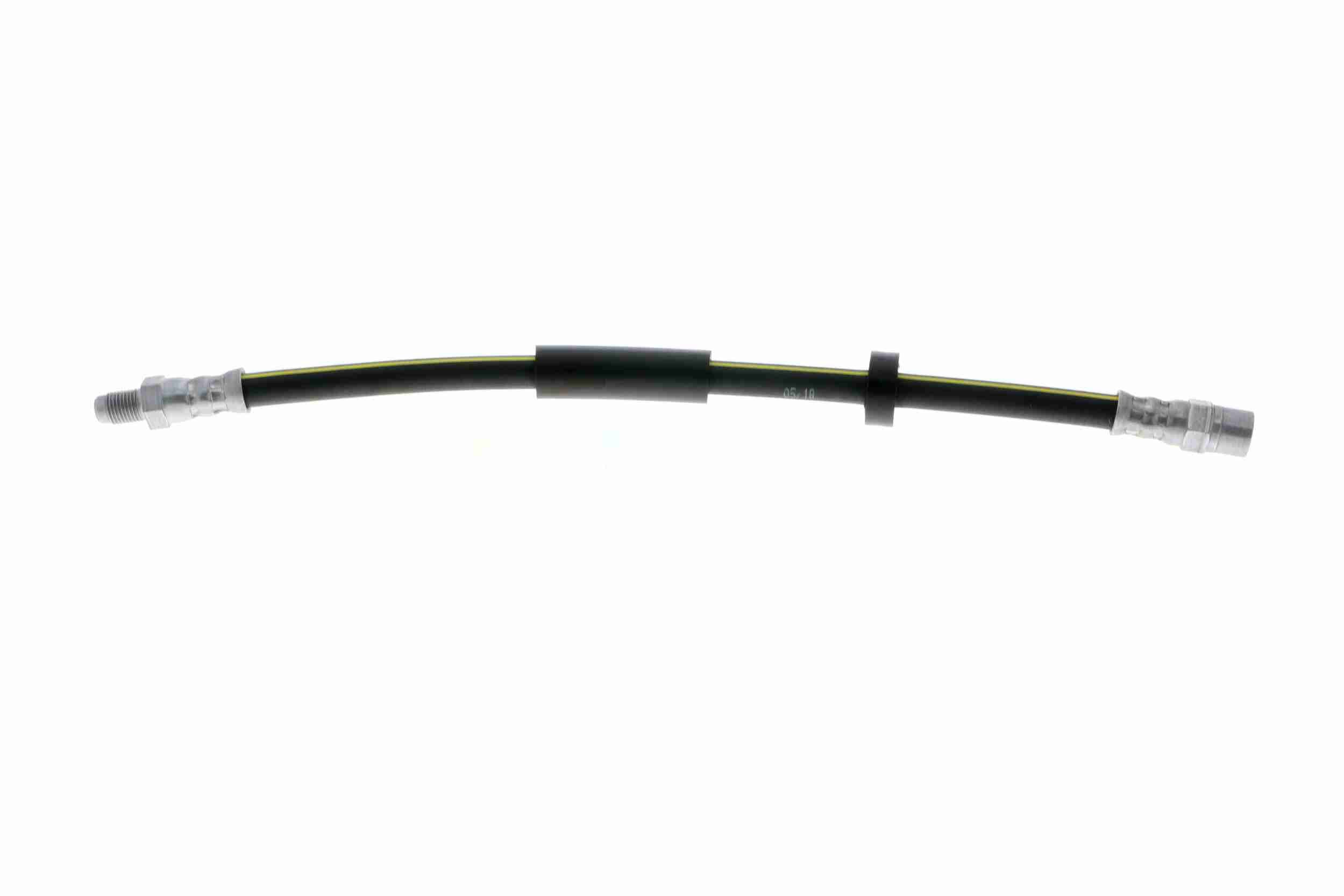 Vaico Remslang V95-0478