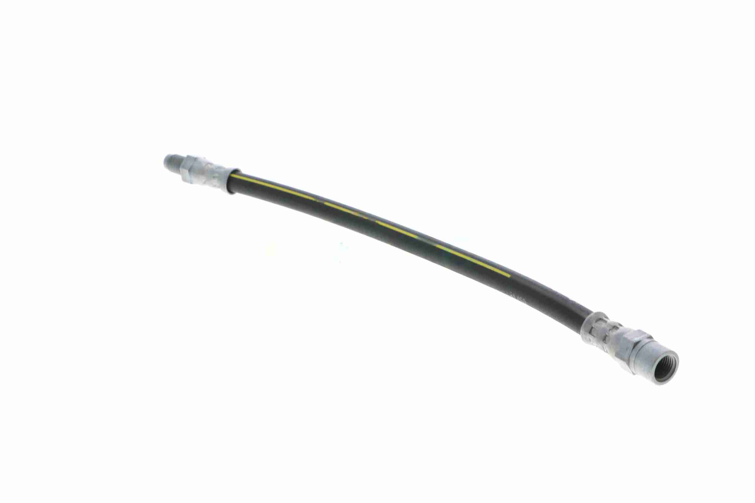 Vaico Remslang V95-0479