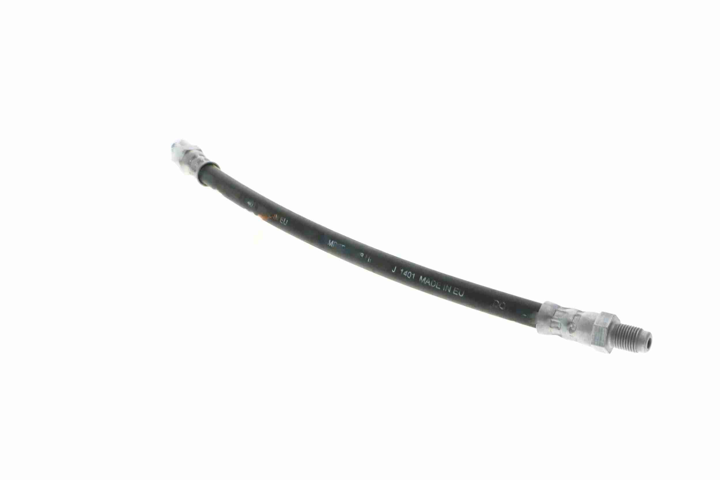 Vaico Remslang V95-0479