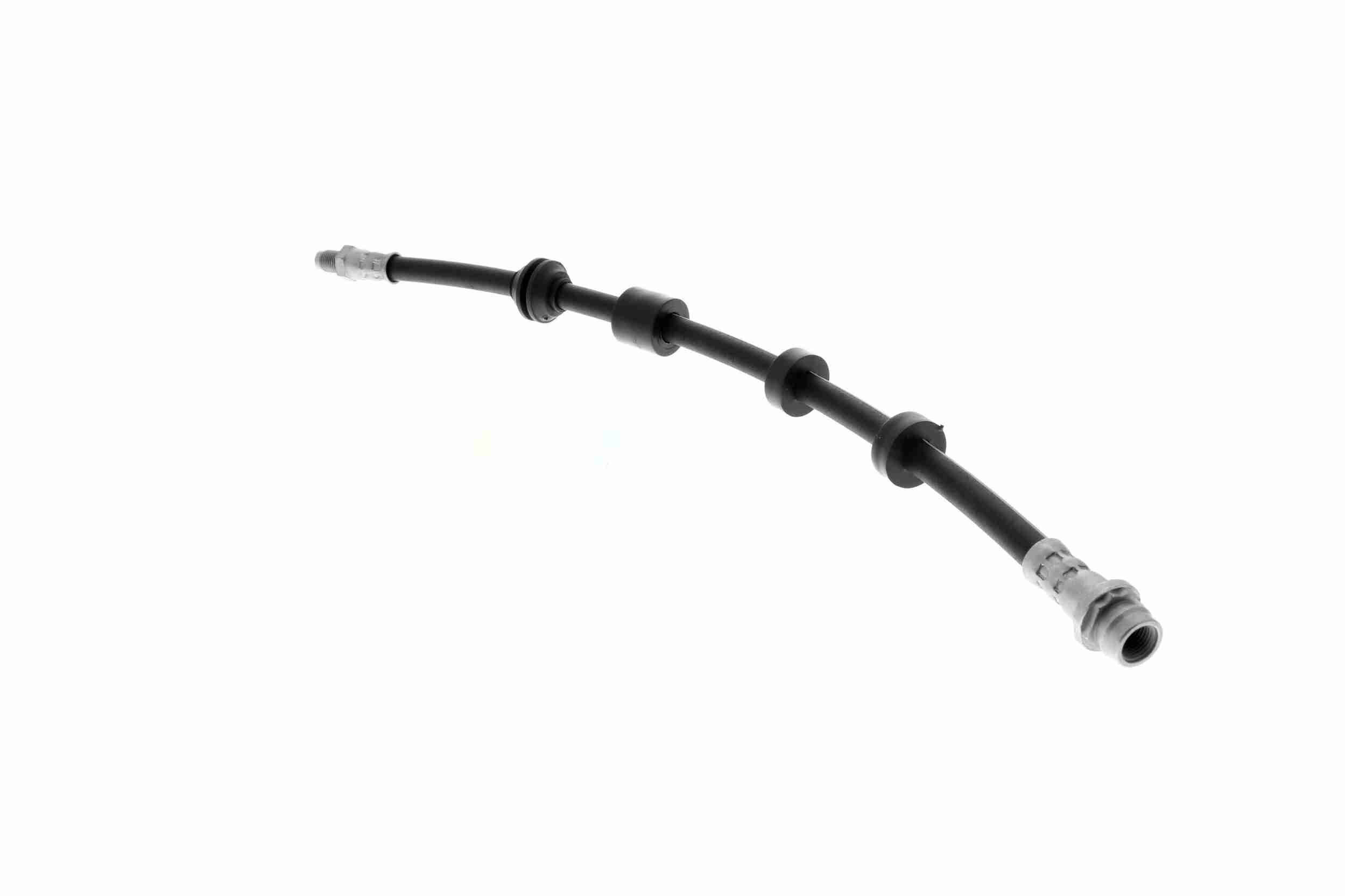 Vaico Remslang V95-0481