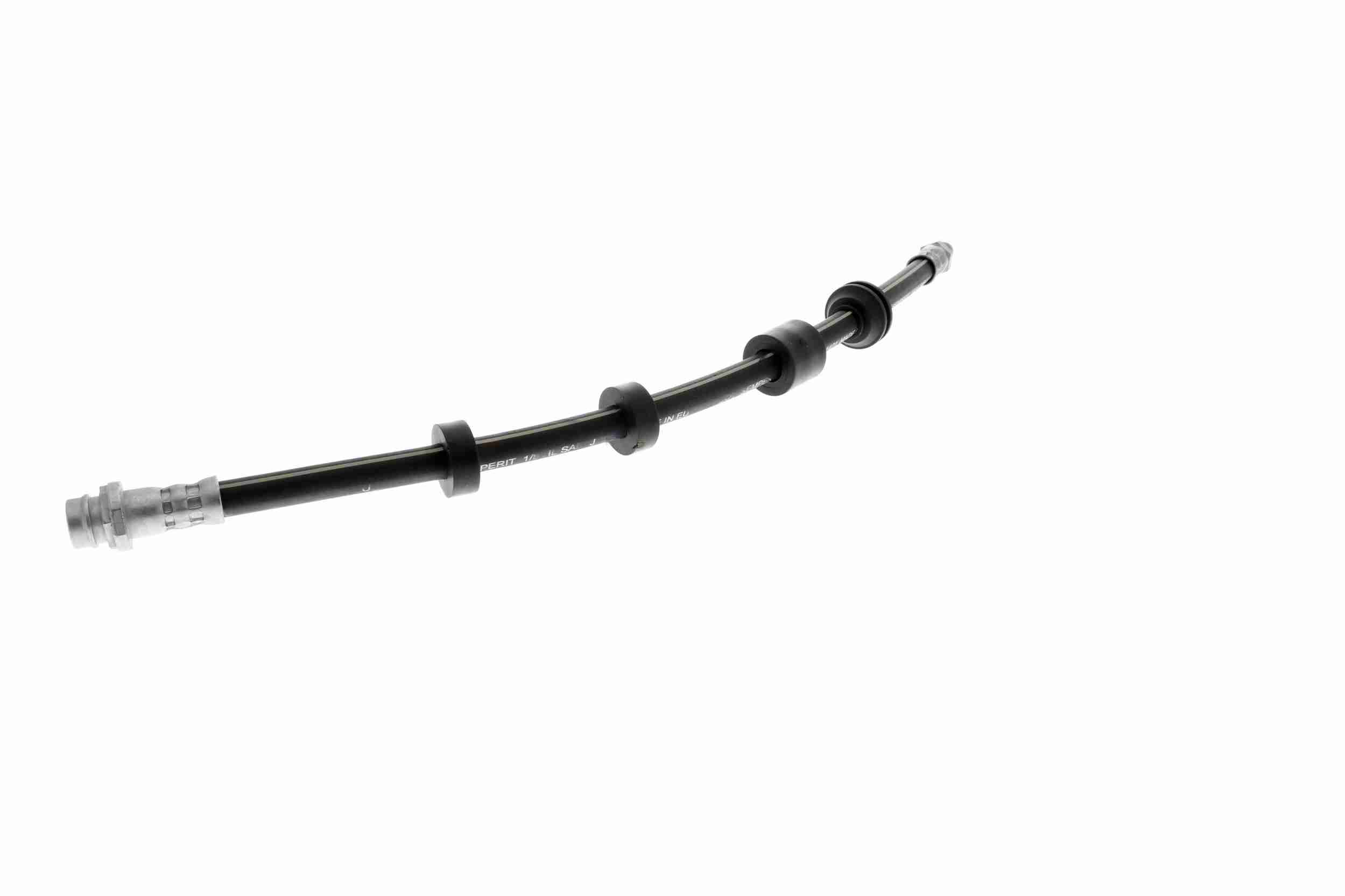 Vaico Remslang V95-0481